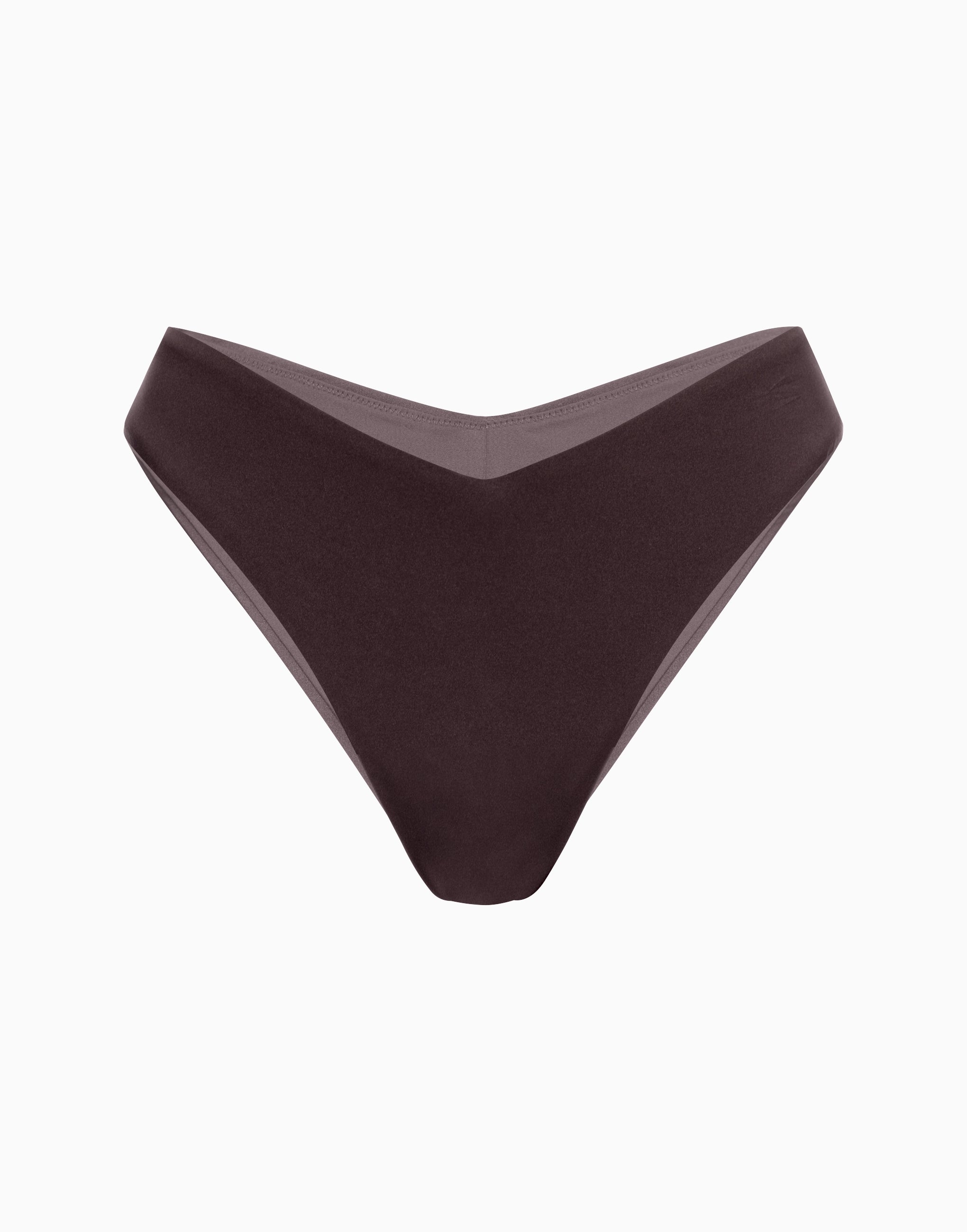 Brazilian Bikini Bottoms ID810
