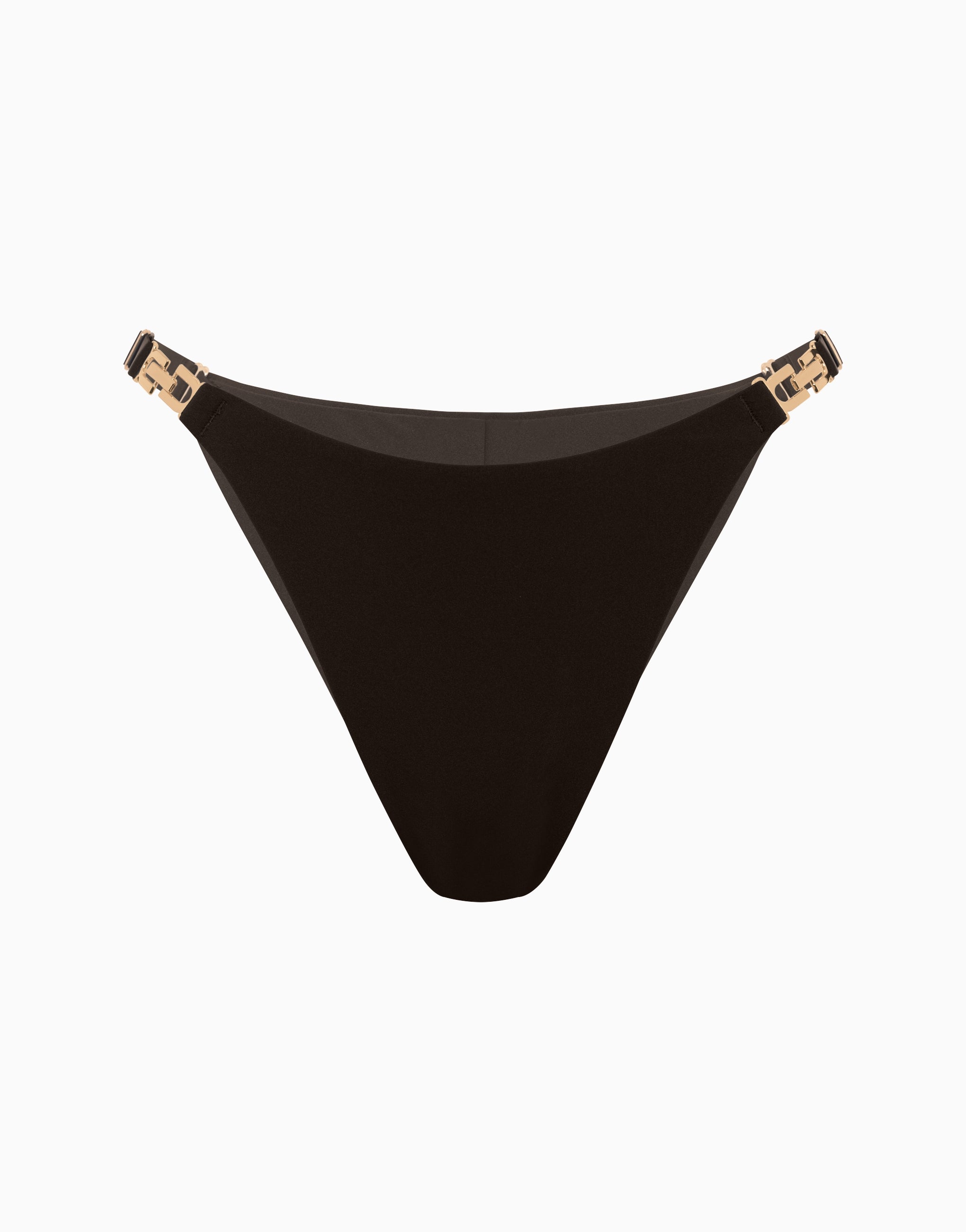 Brazilian bikini bottoms ID806