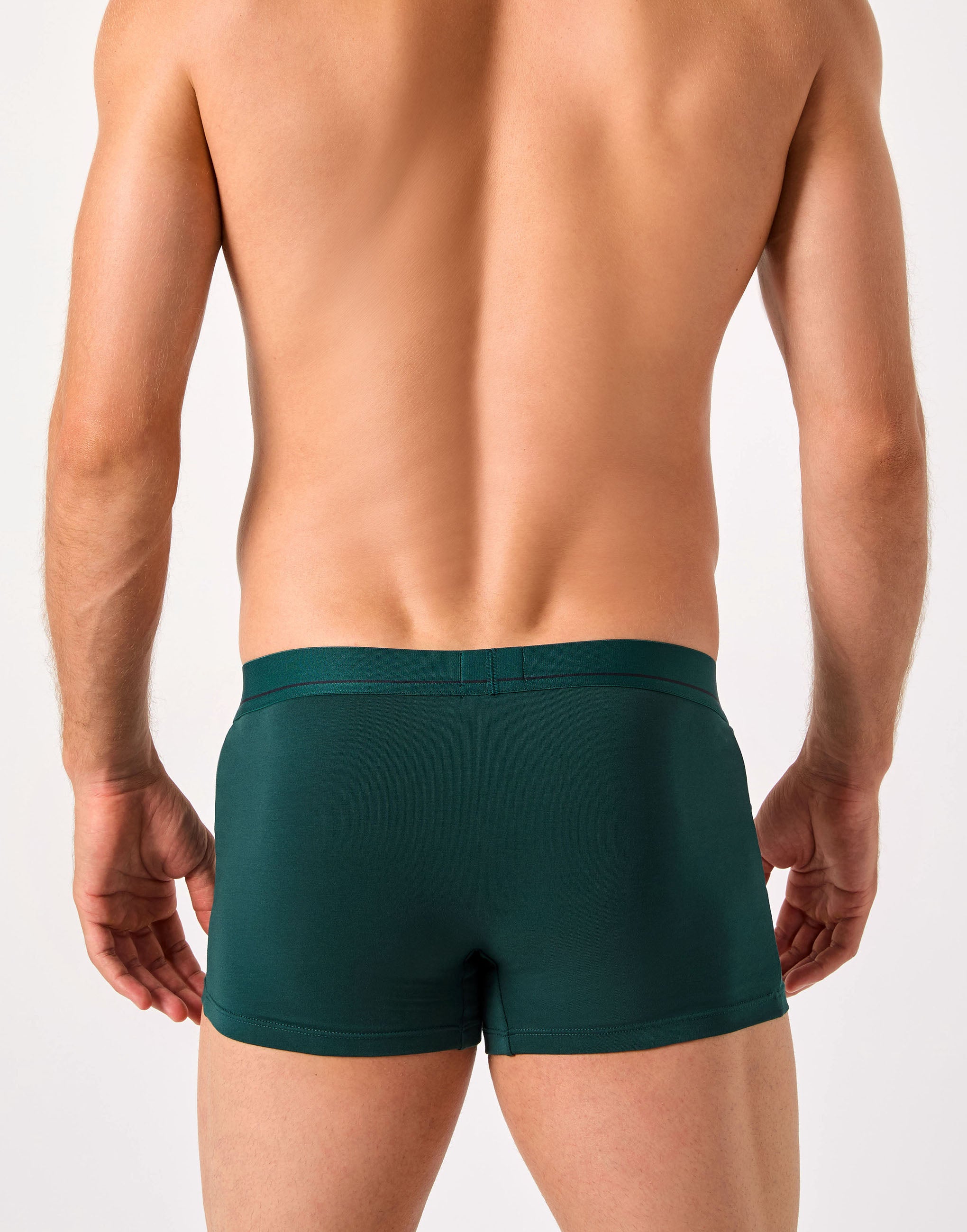 Boxer shorts BU1096