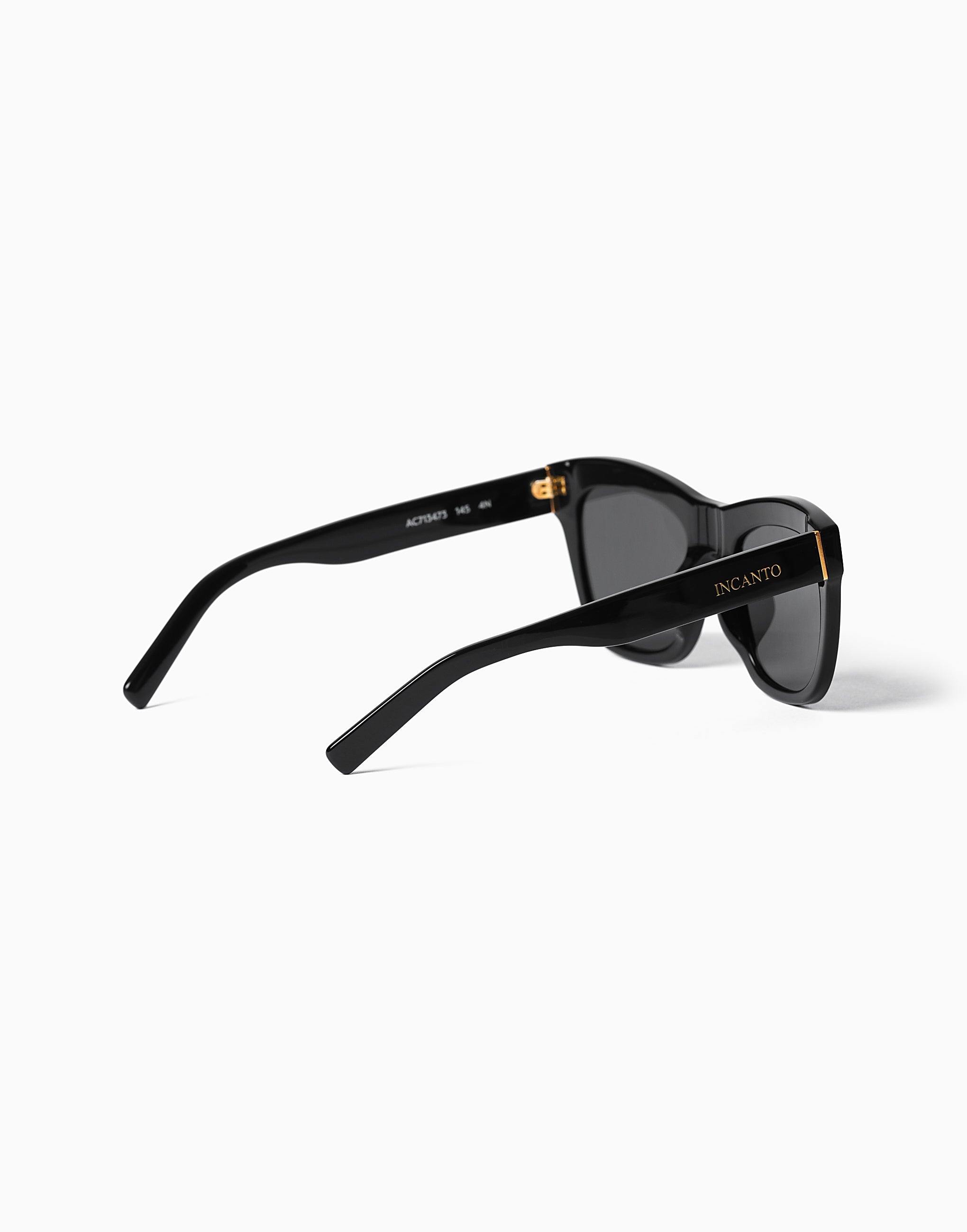 Sunglasses Sunglasses