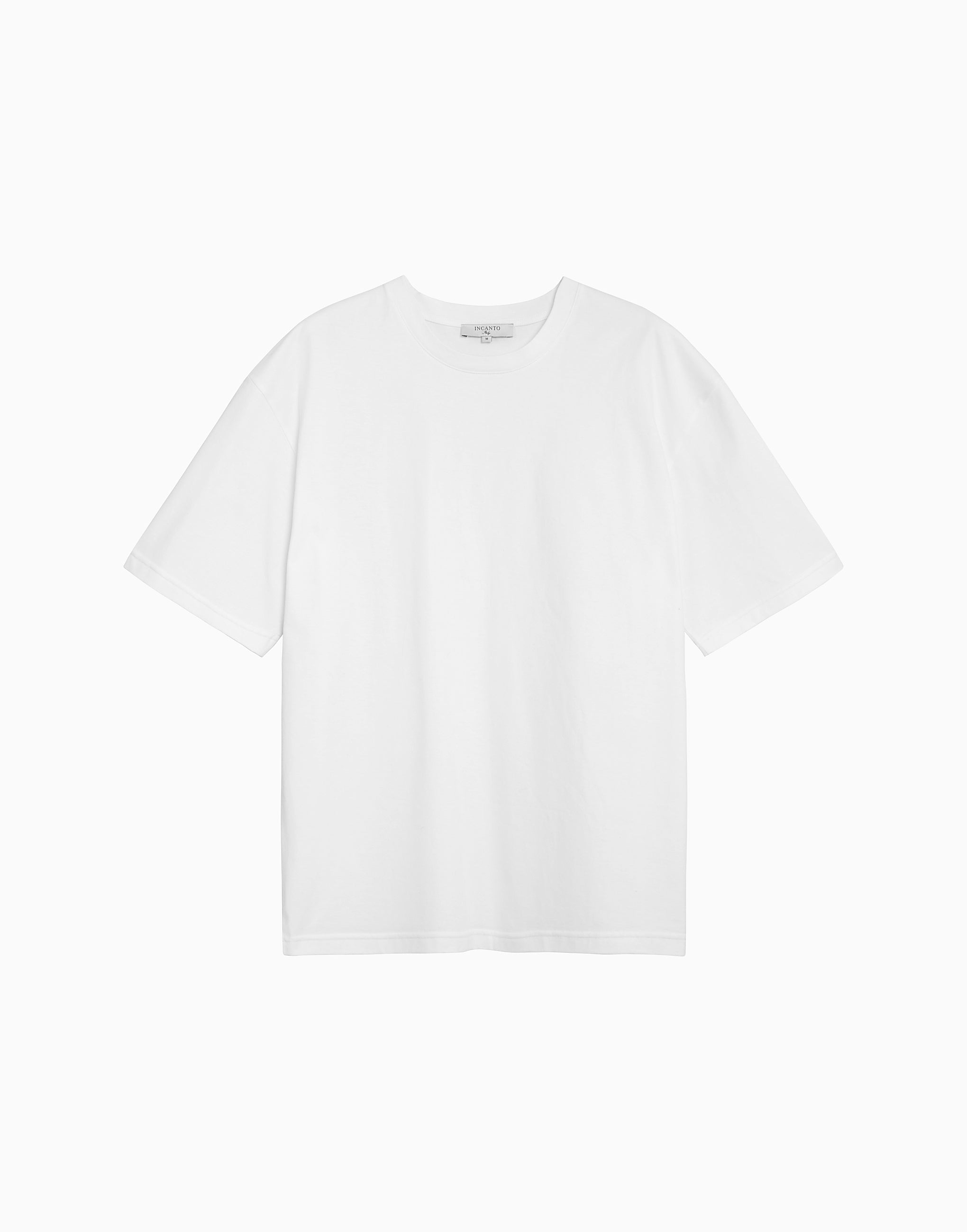 TD725 T-Shirt