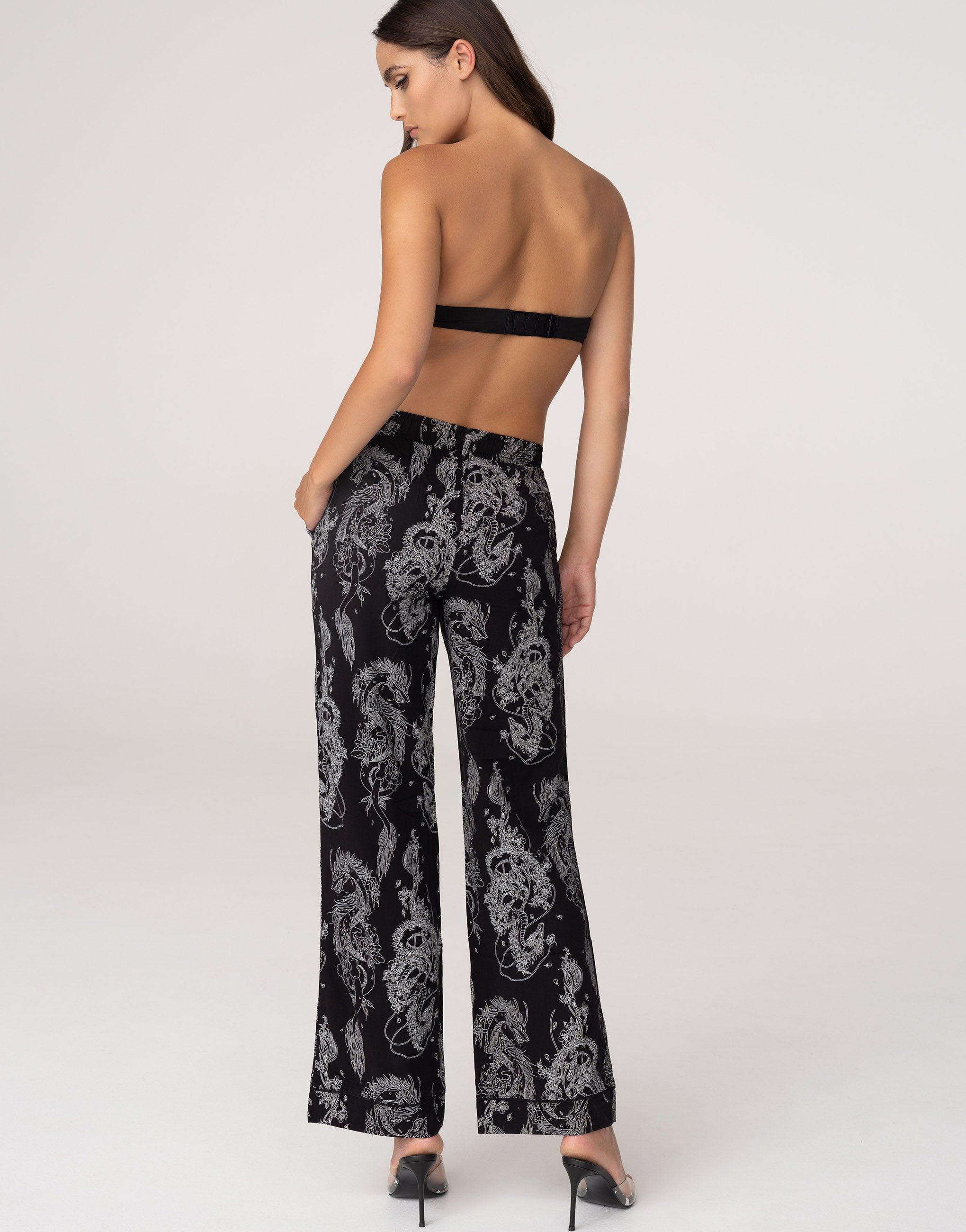 PD854 Pants