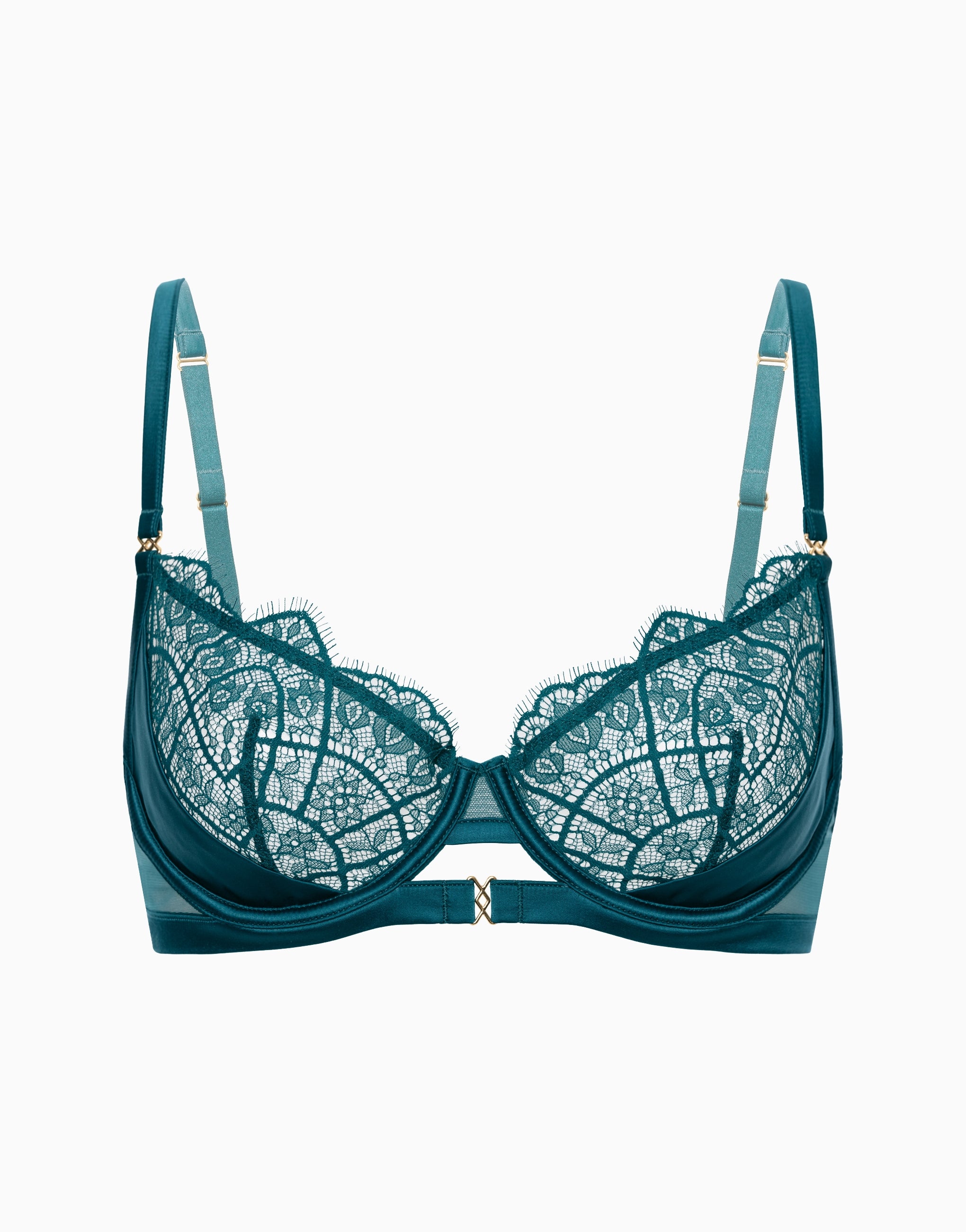 CD1023 Soft Cup Bra