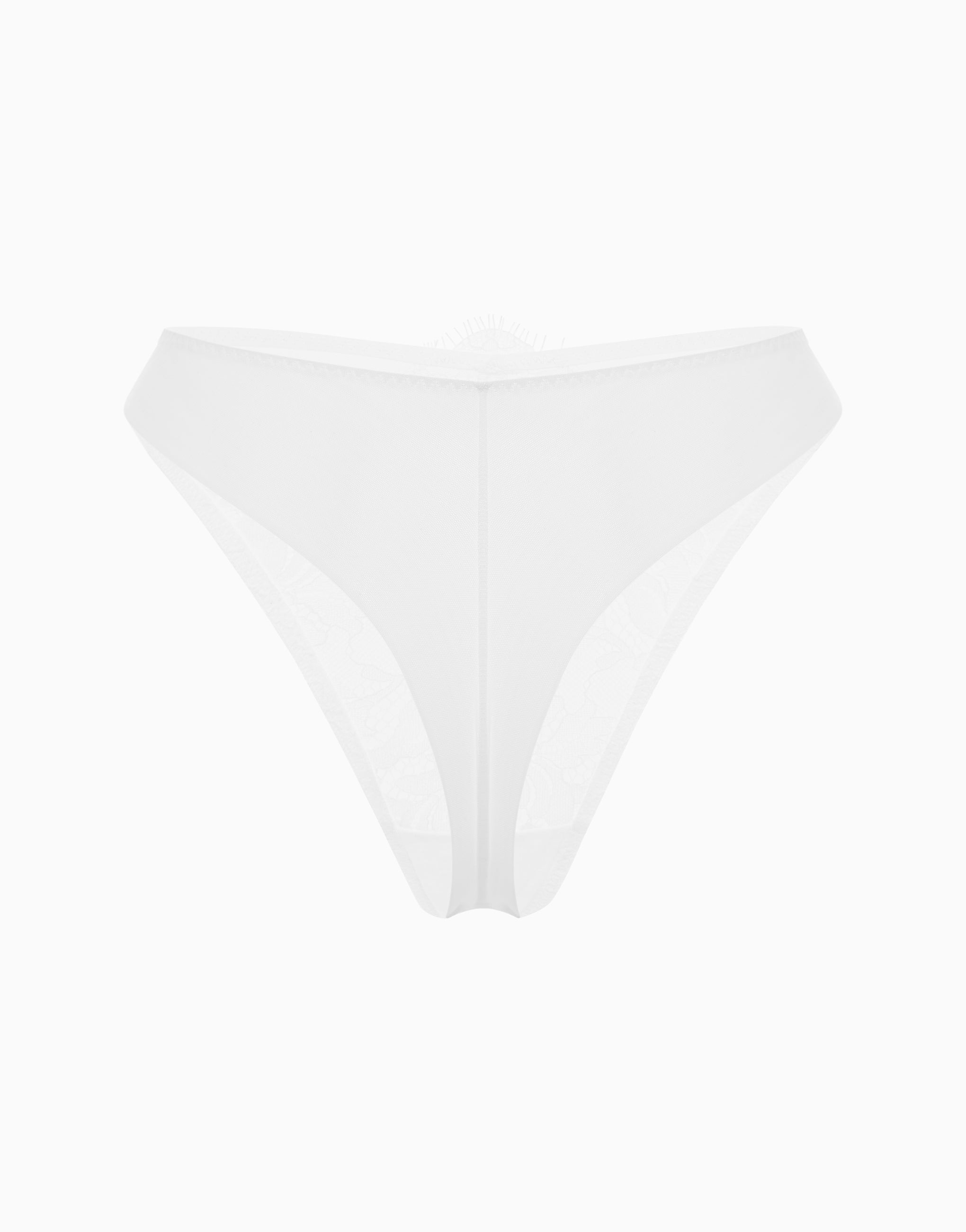 CD901 Thong