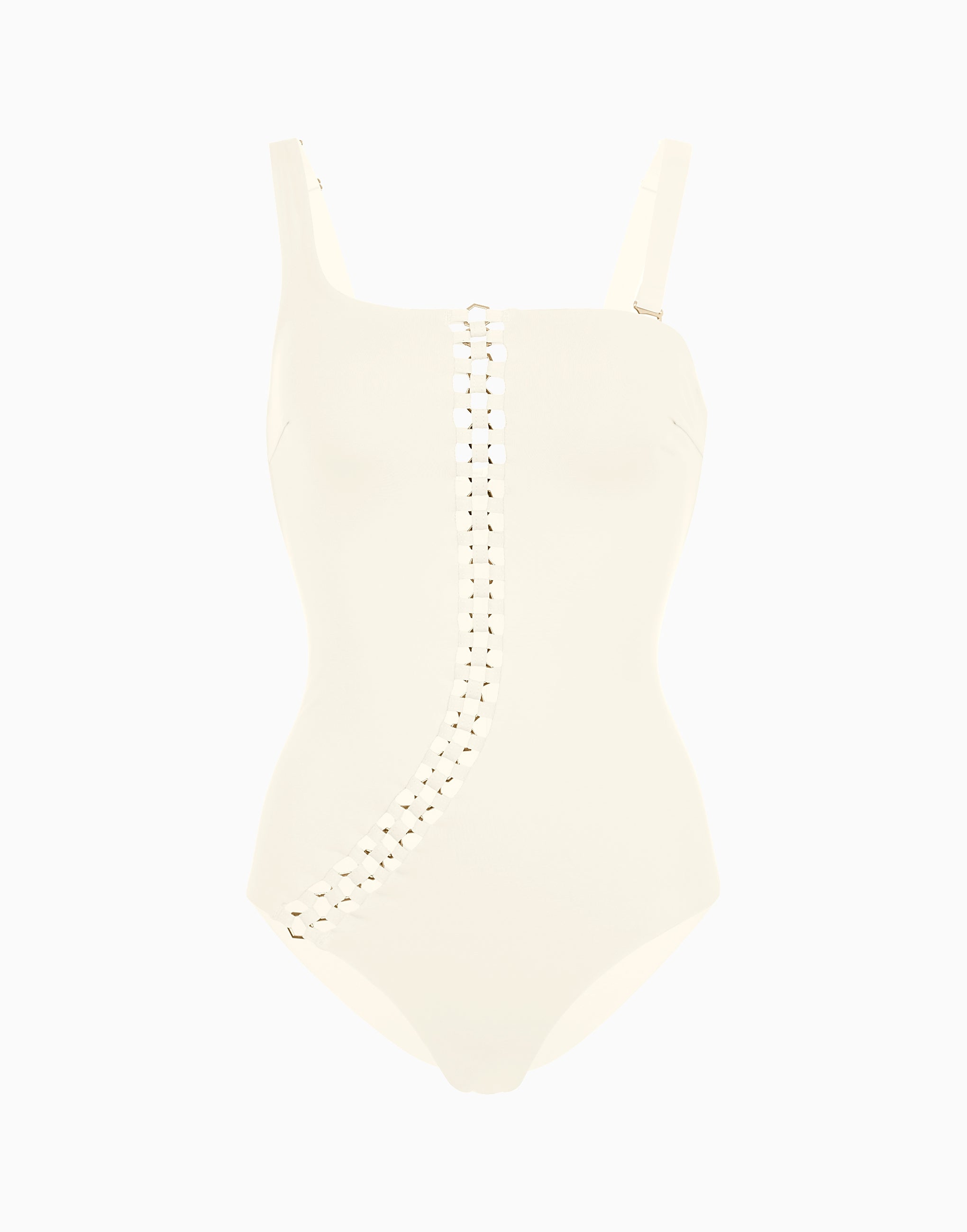 ID48 One Piece Swimsuit
