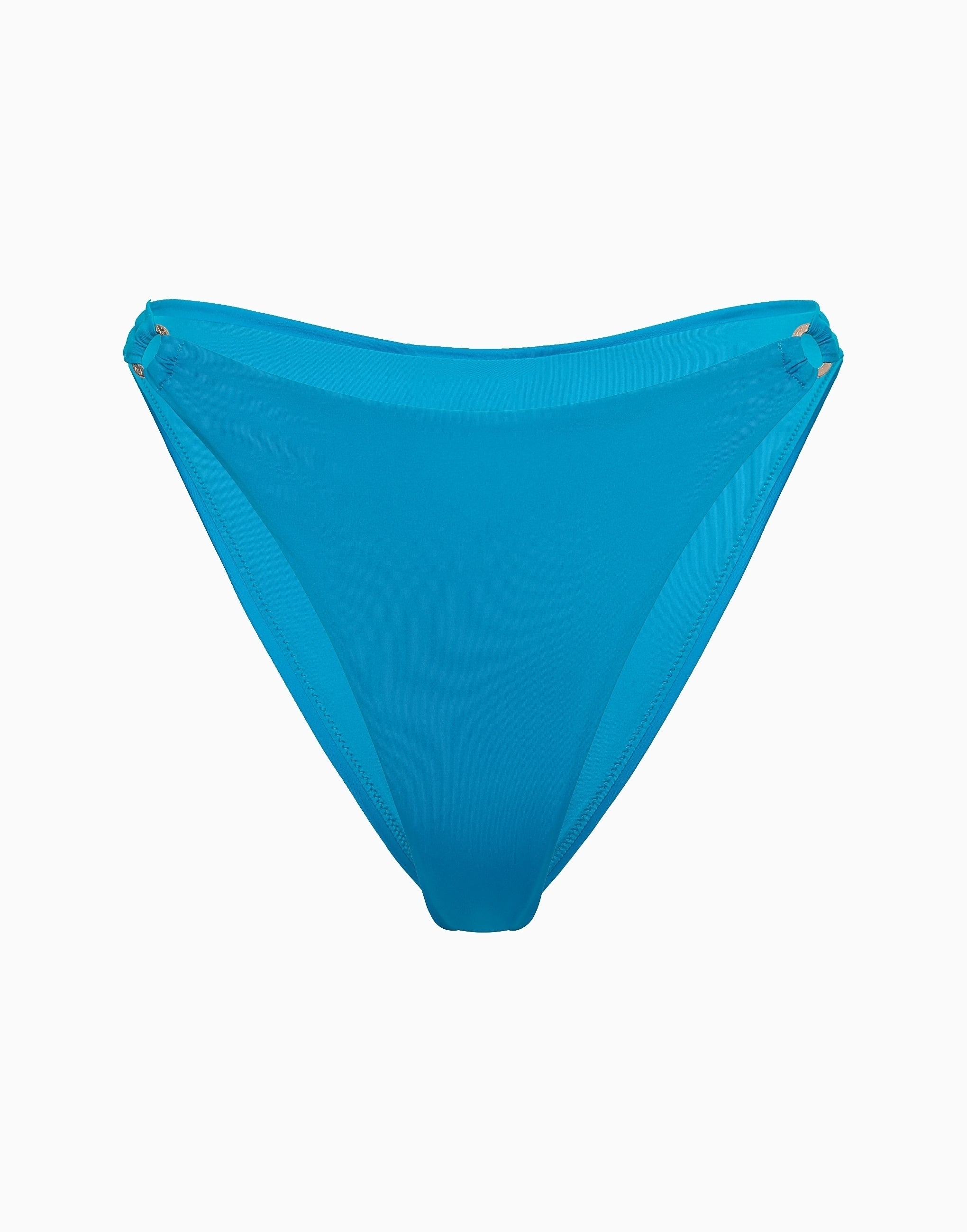 Bikini Thong Slip ID258