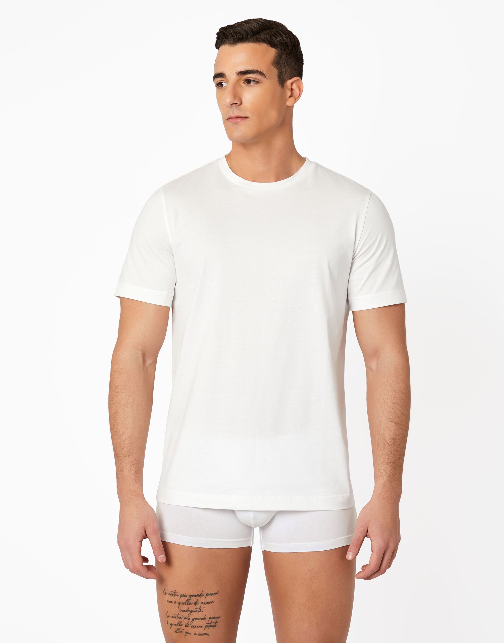 T-Shirt BU512