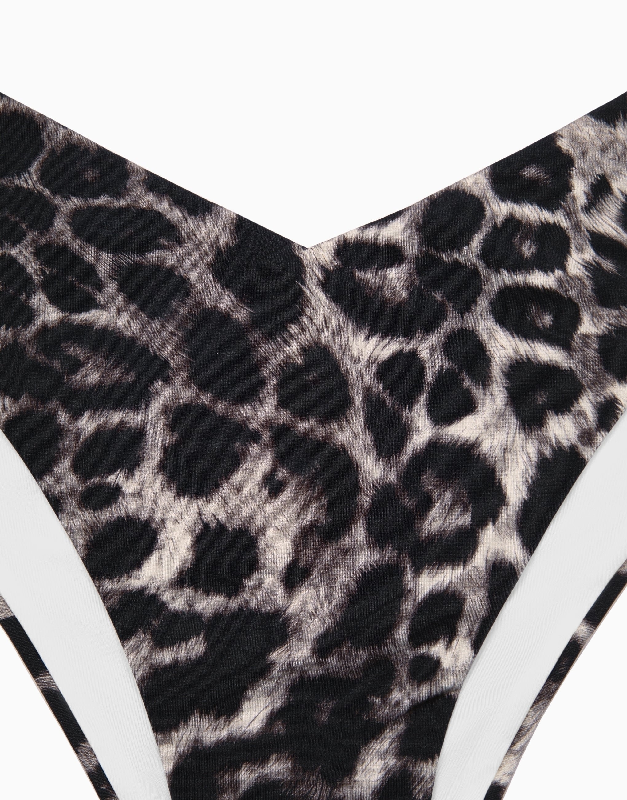 Brazilian Bikini Bottoms ID800