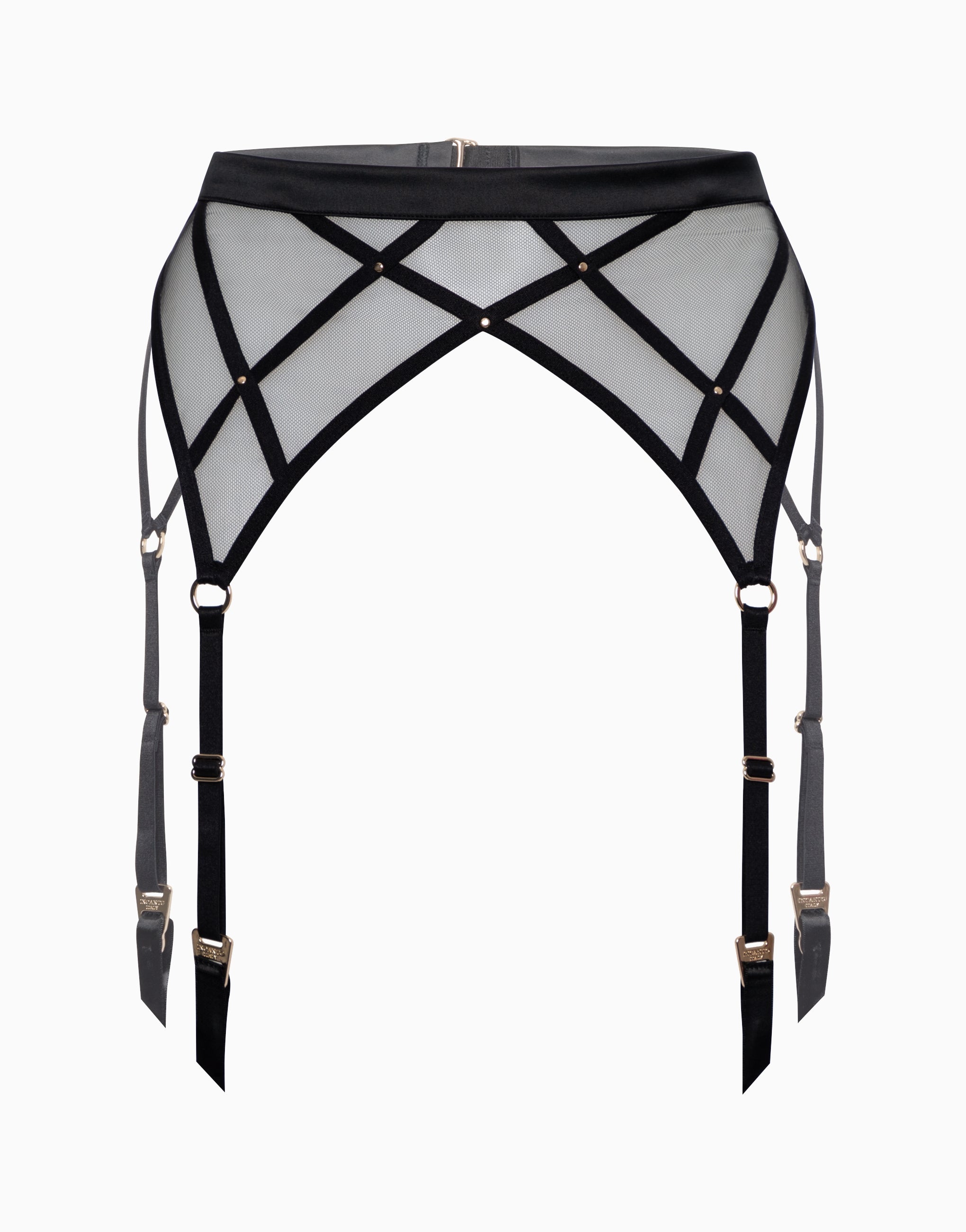 Suspenders CD950