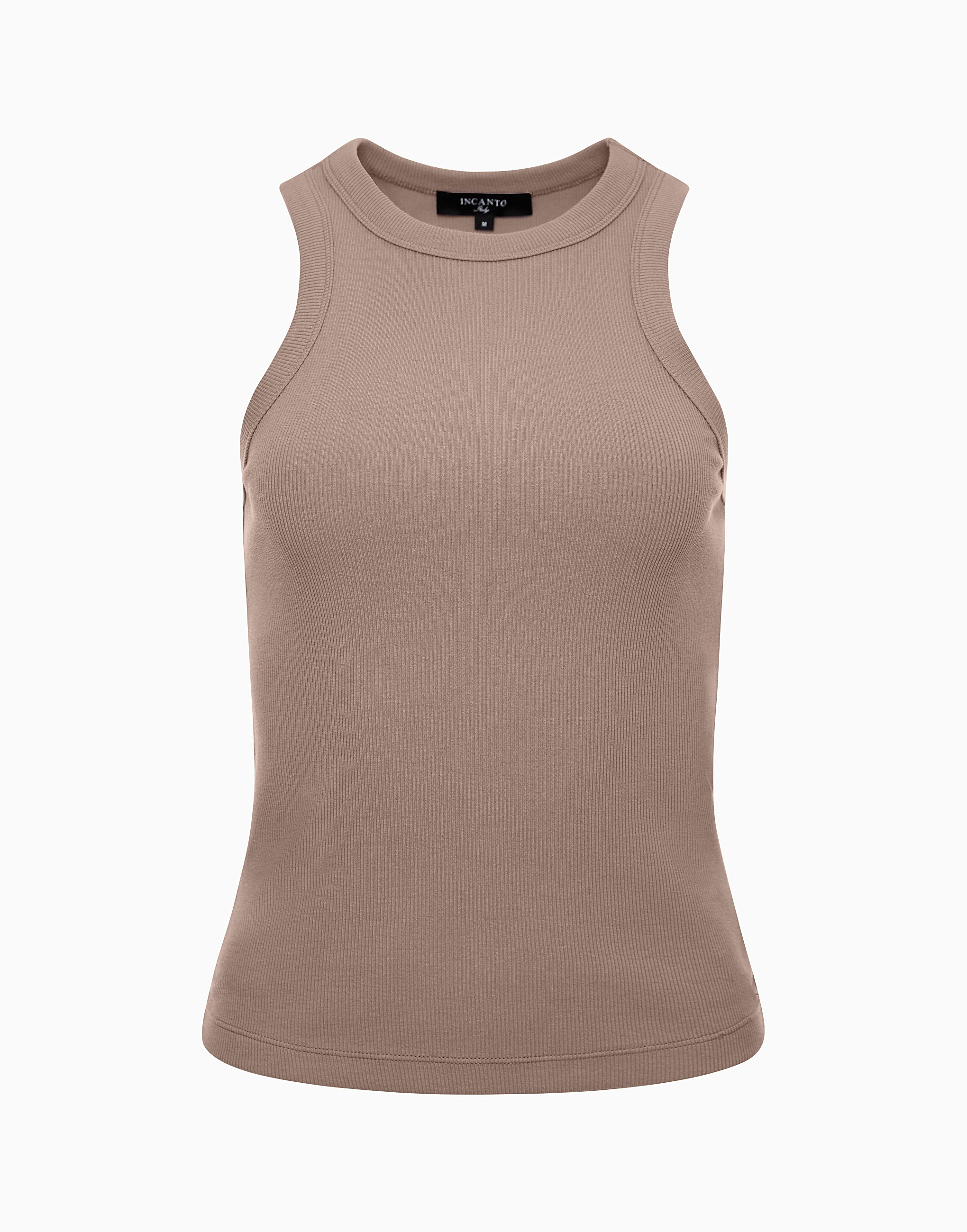 TD721 Tank Top