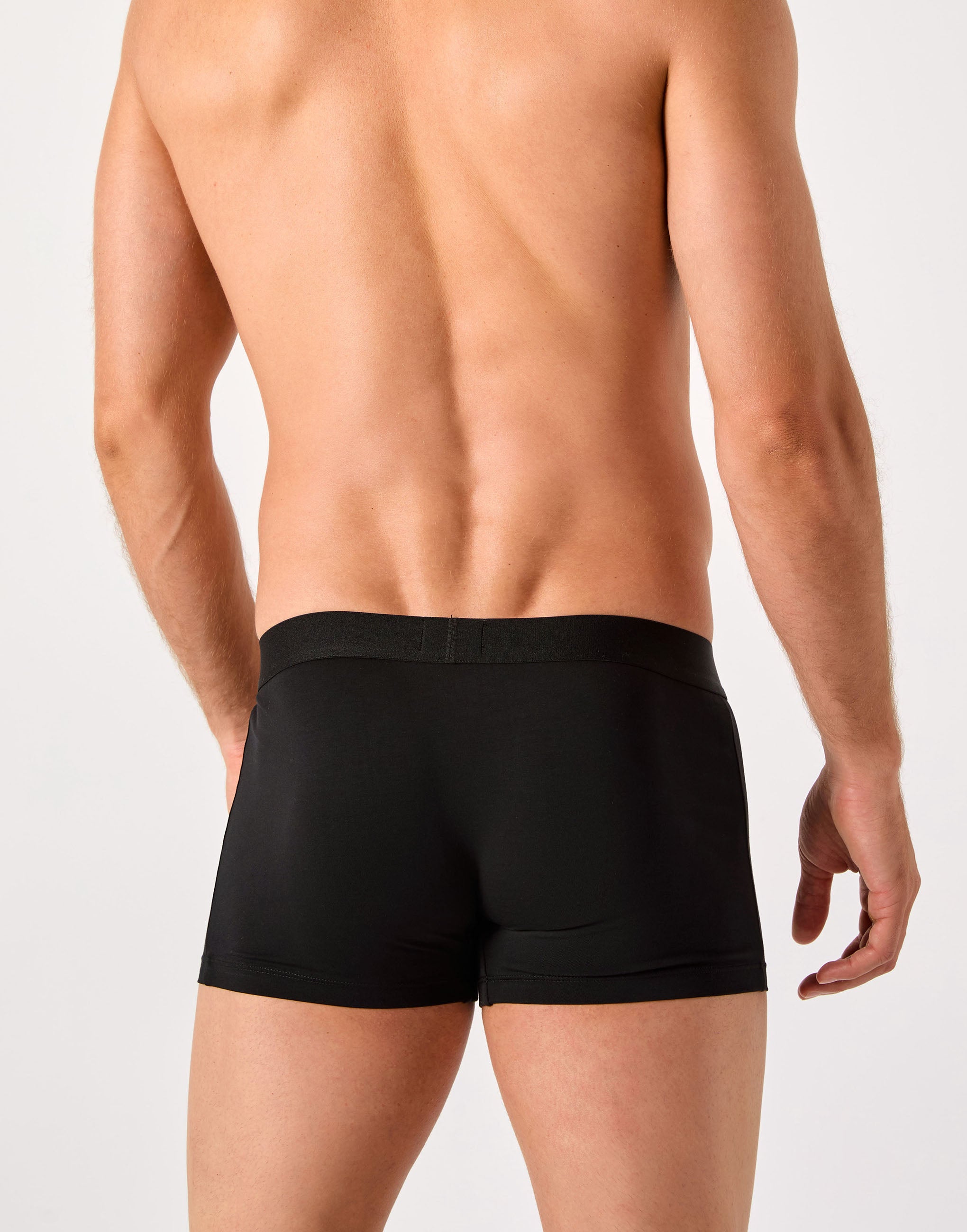 Boxer shorts BU1099