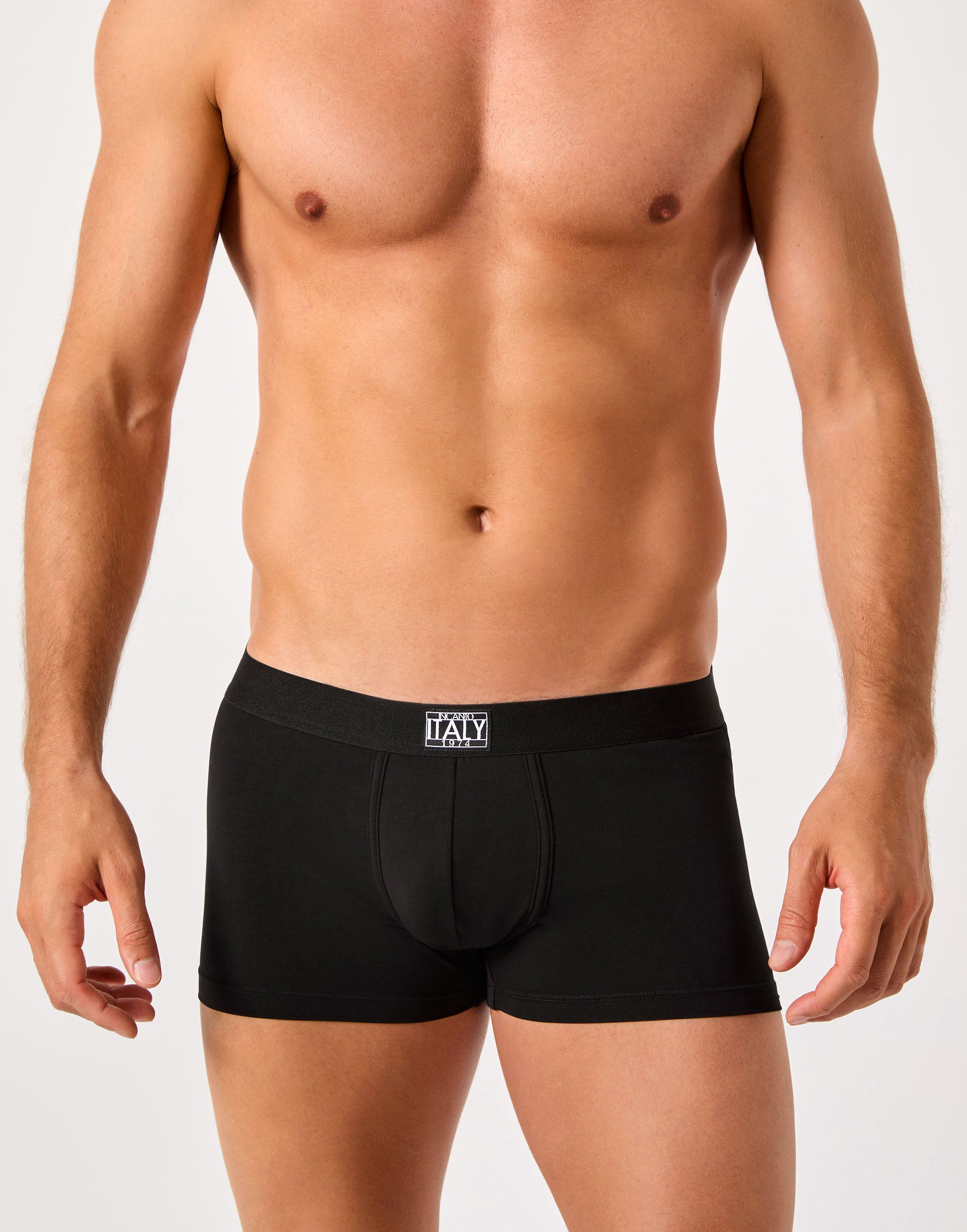 Boxer shorts BU1099