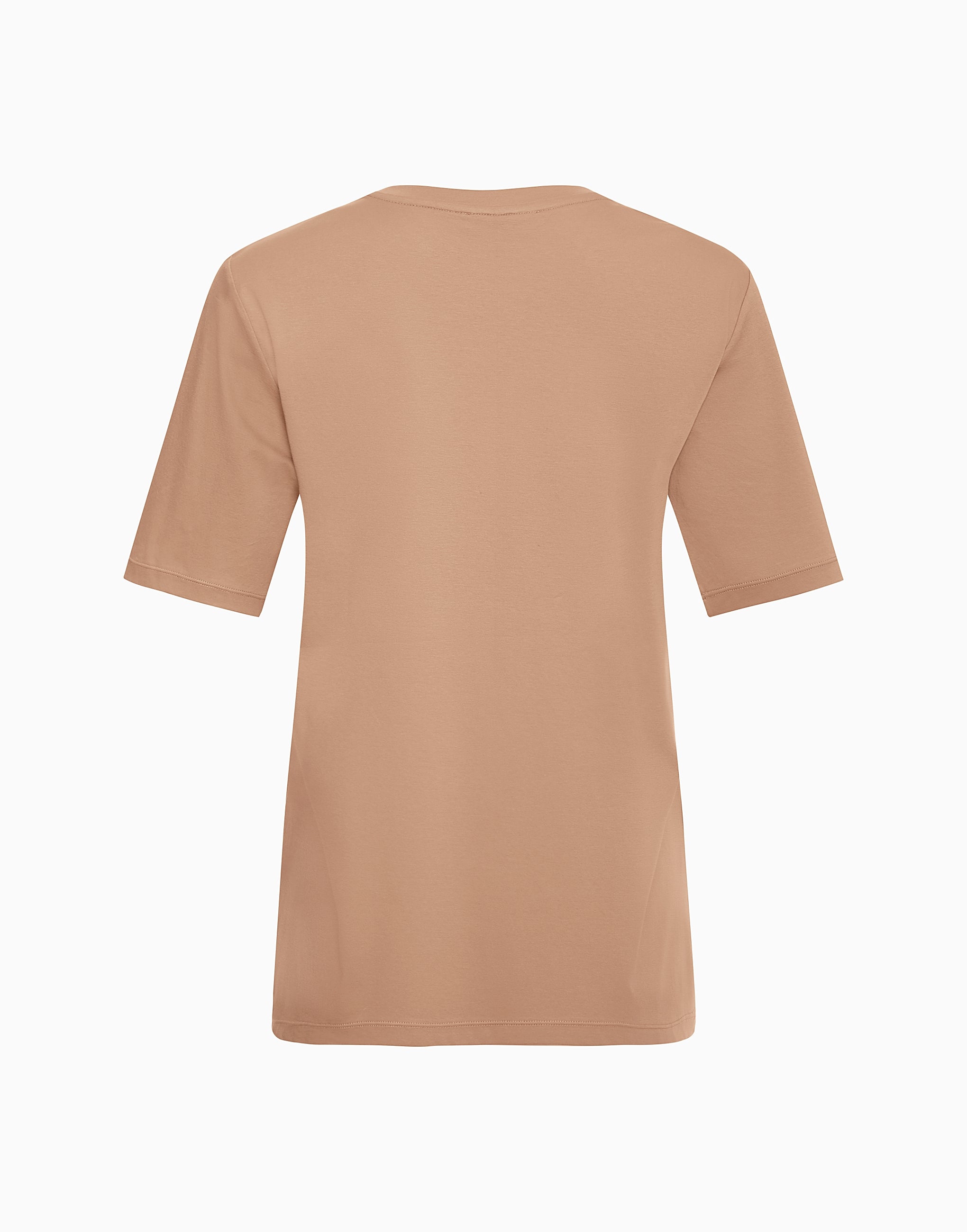 TD580 T-Shirt