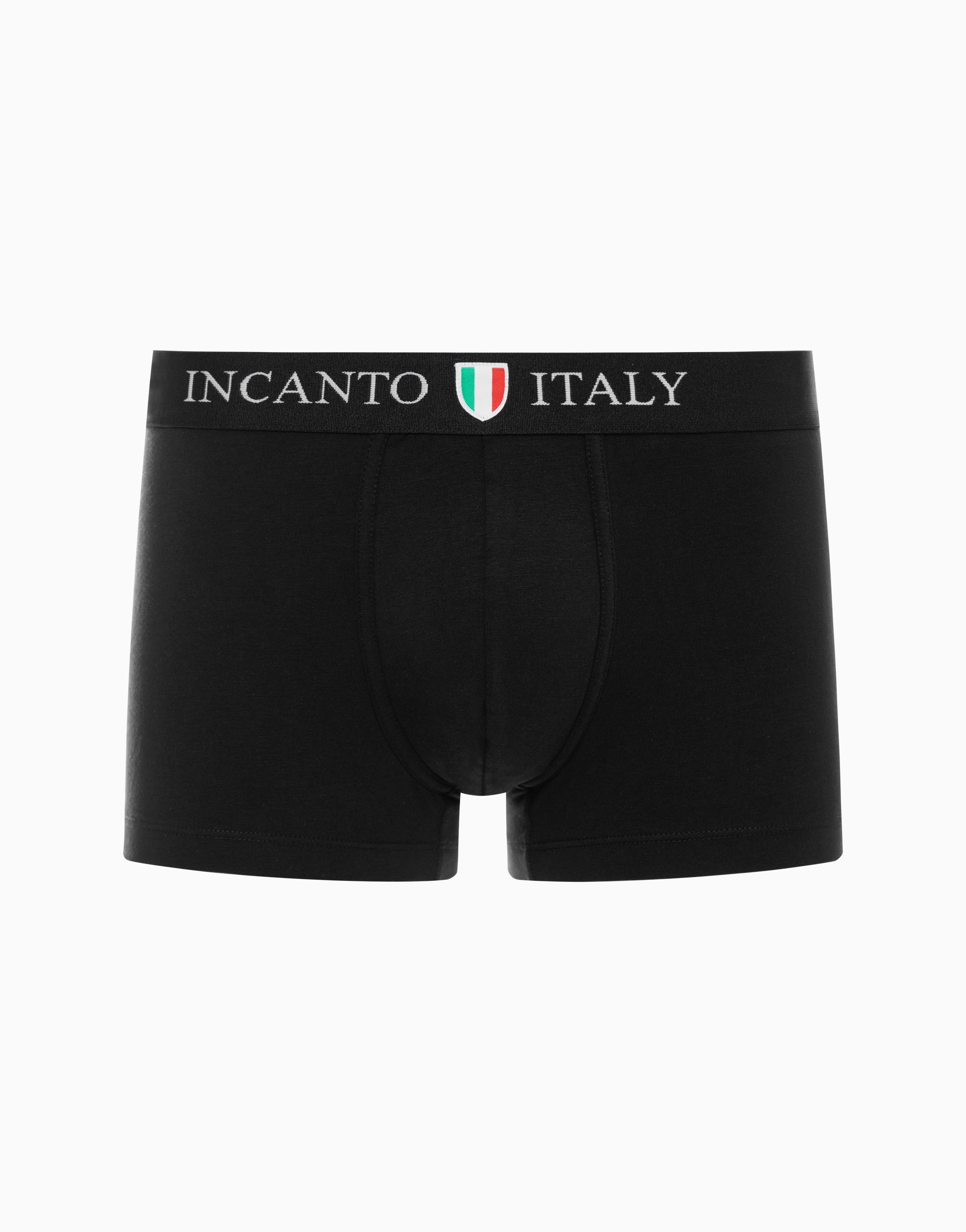 Boxer shorts BU1055