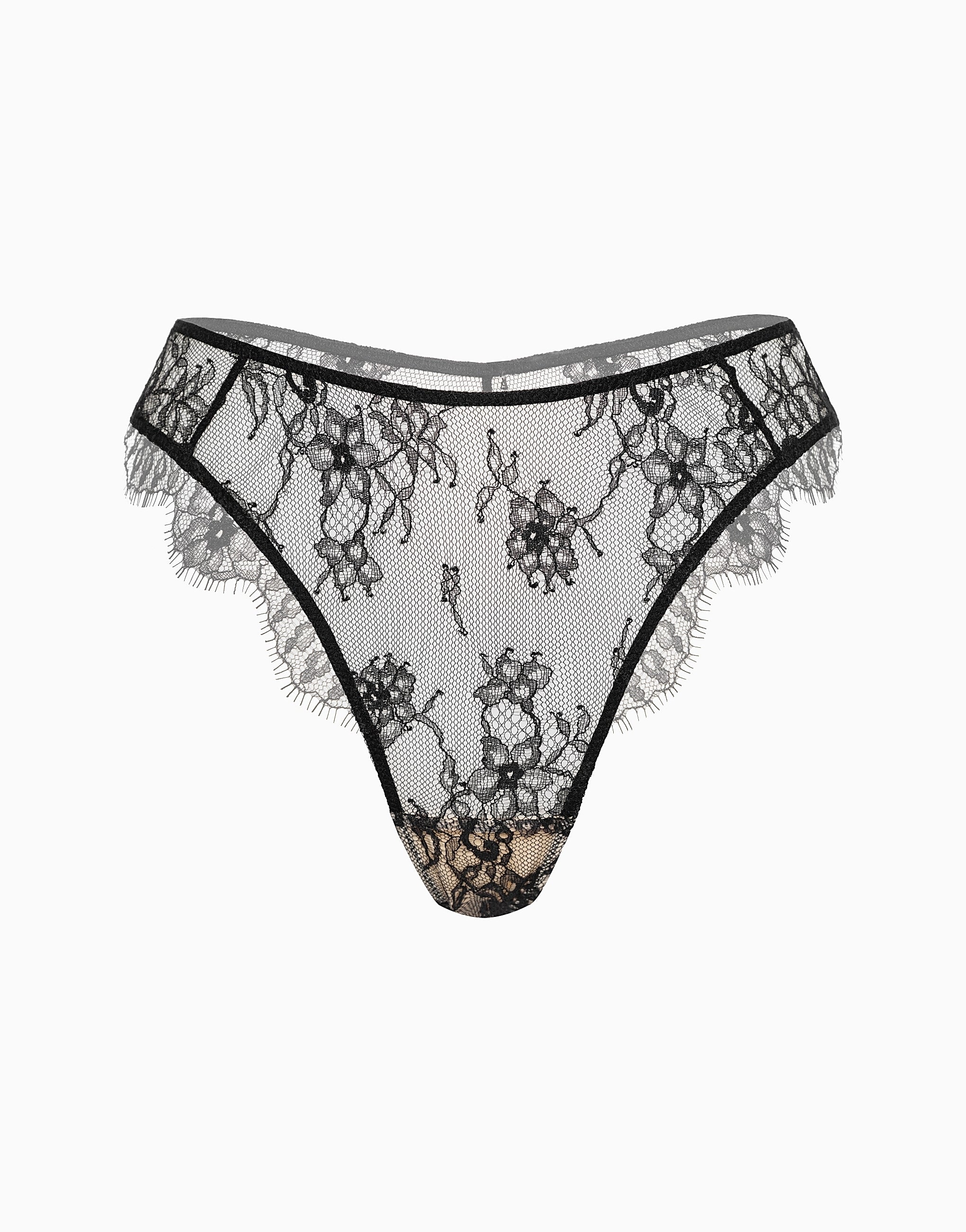 Brazilian briefs CD687