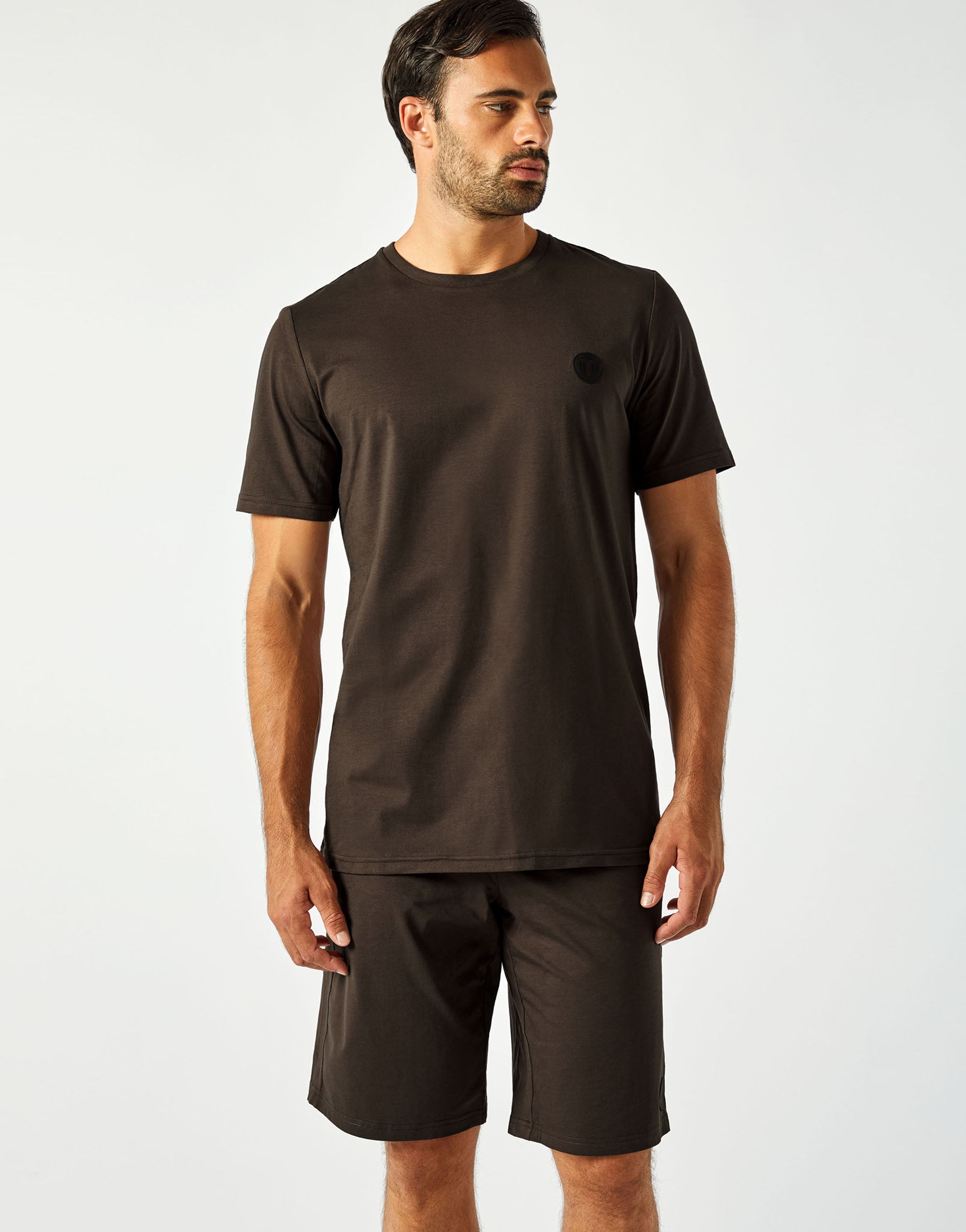 BU787 T-Shirt