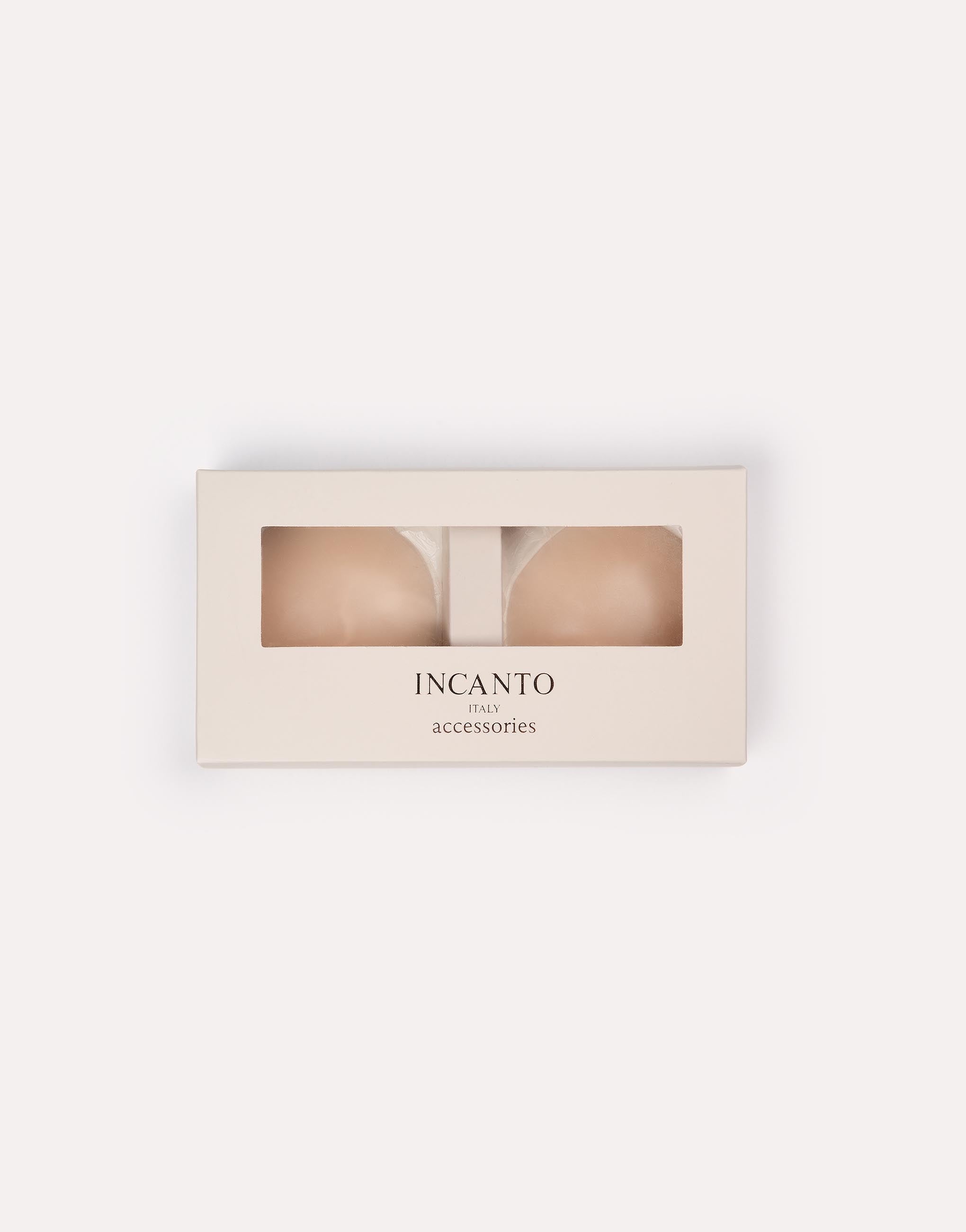 Accessories Basic nipple covers