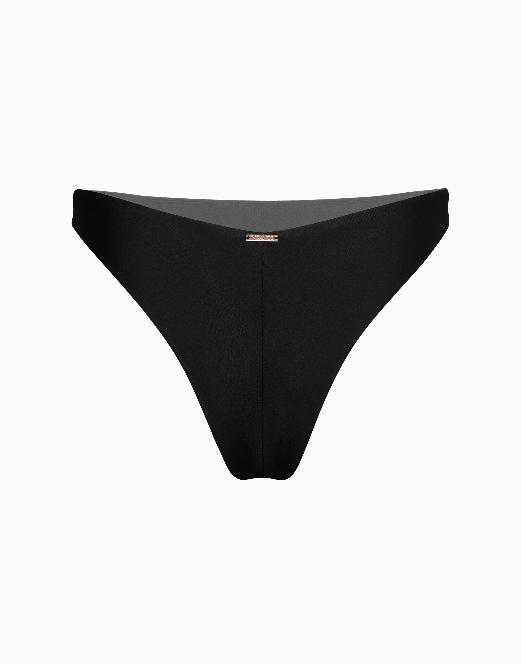 Laguna Brazilian Bikini Bottoms