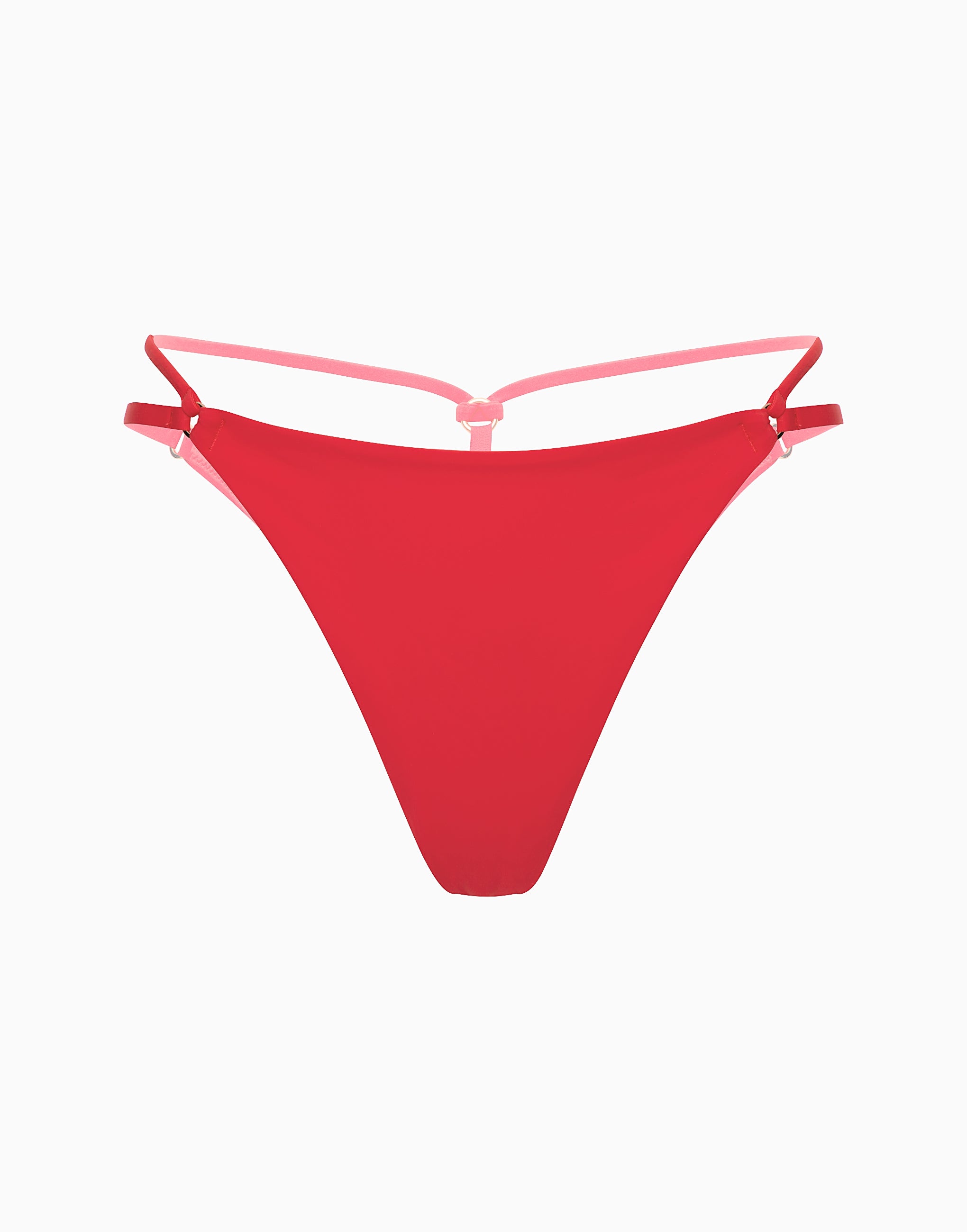 Brazilian Bikini Bottoms ID832