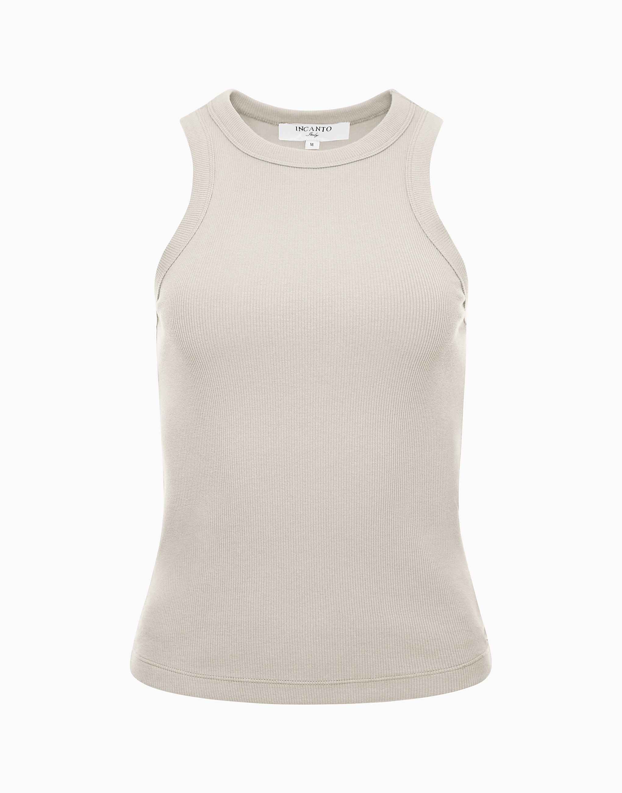 TD721 Tank Top