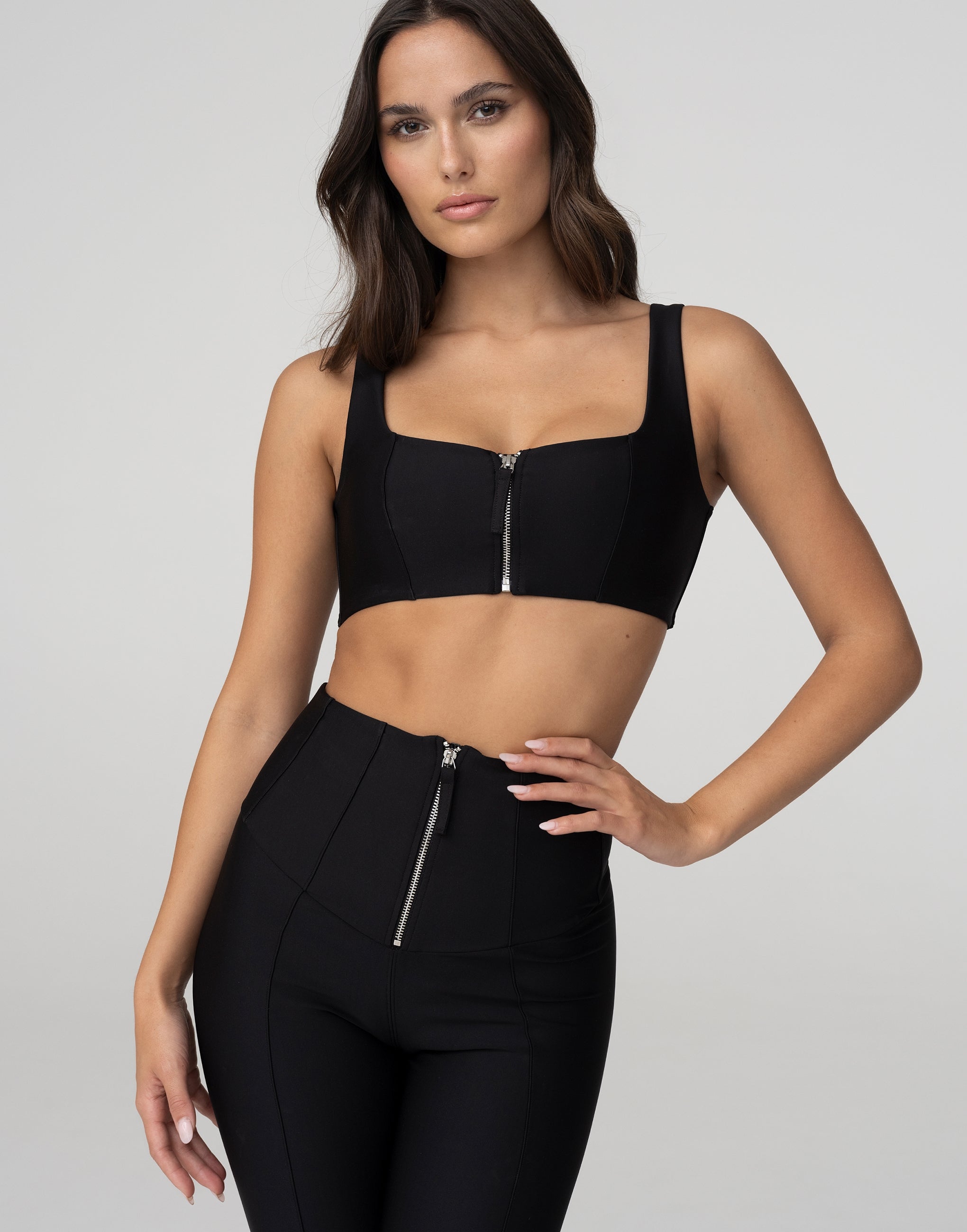 CD875 Leggings
