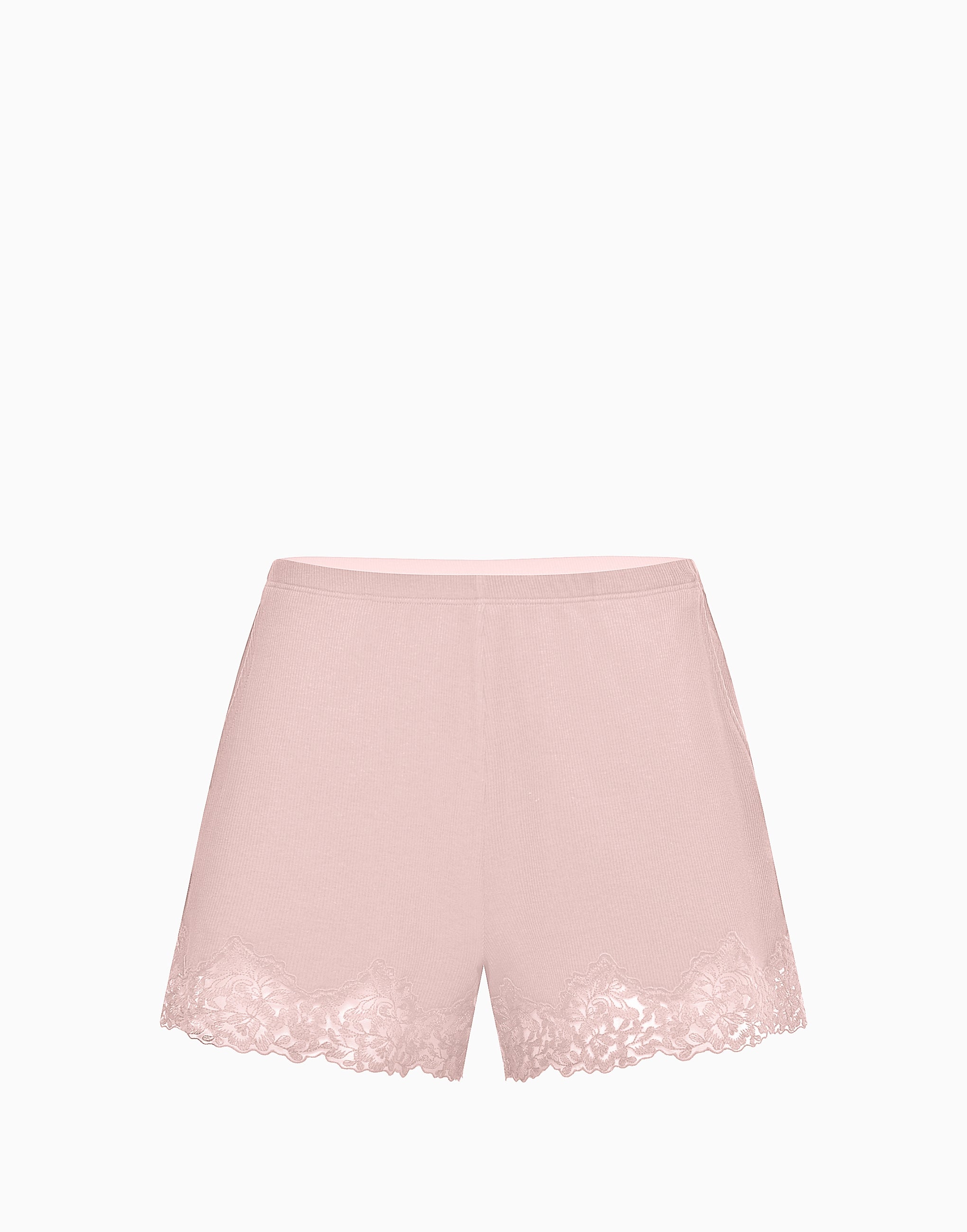 PD990 Shorts