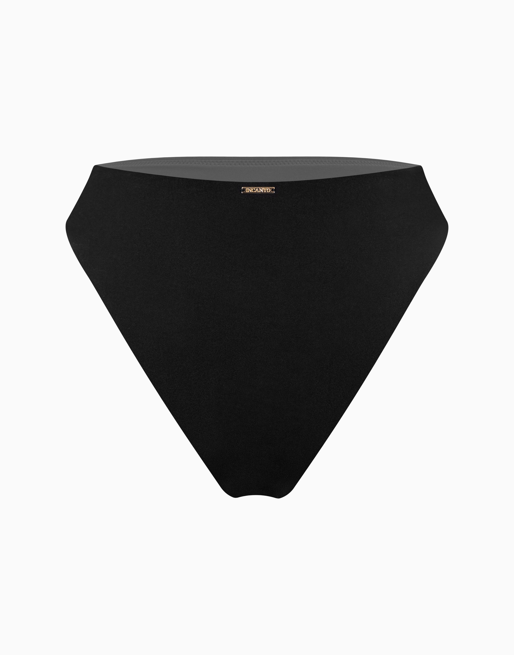 Classic Bikini Bottoms ID801