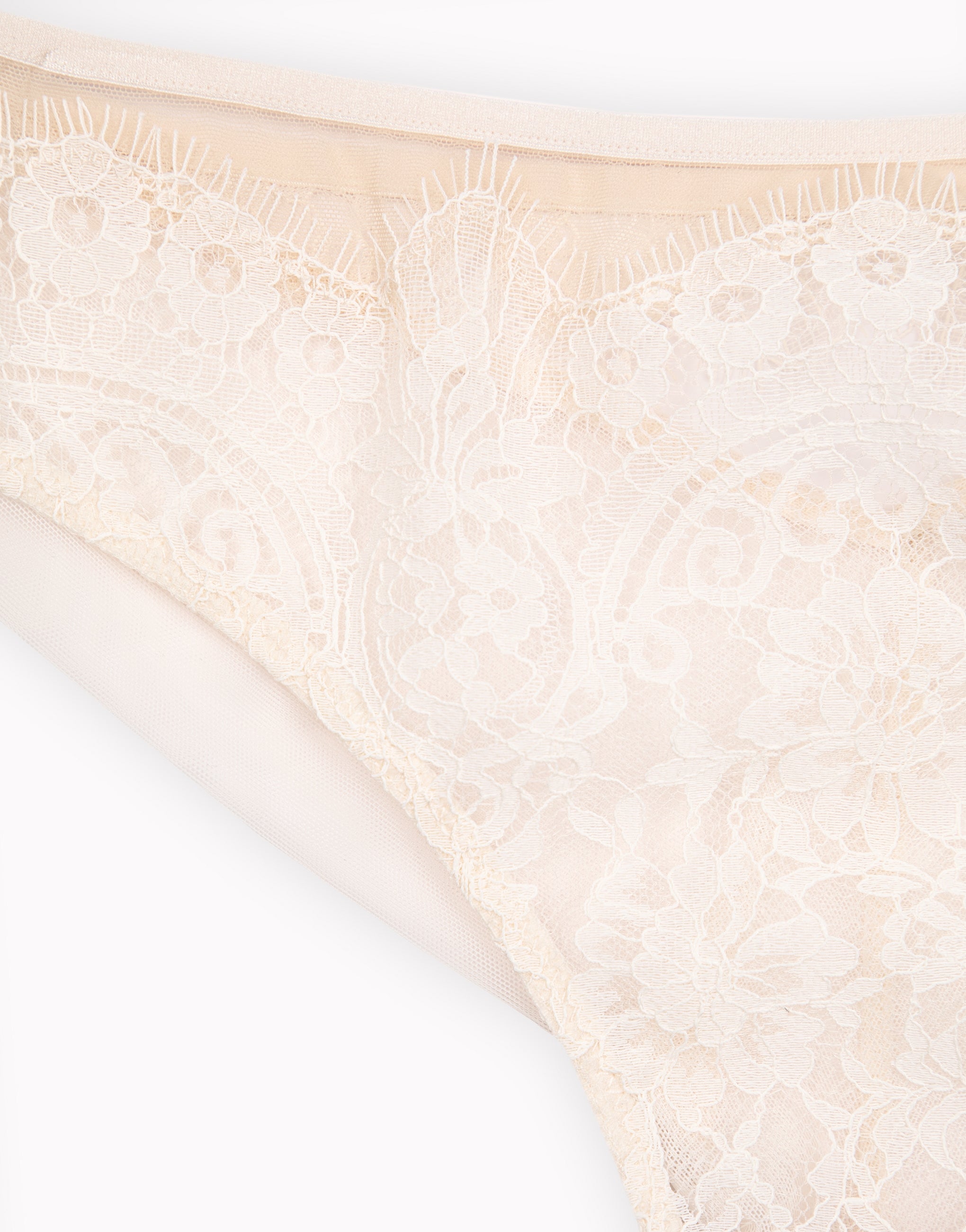 Brazilian briefs CD908
