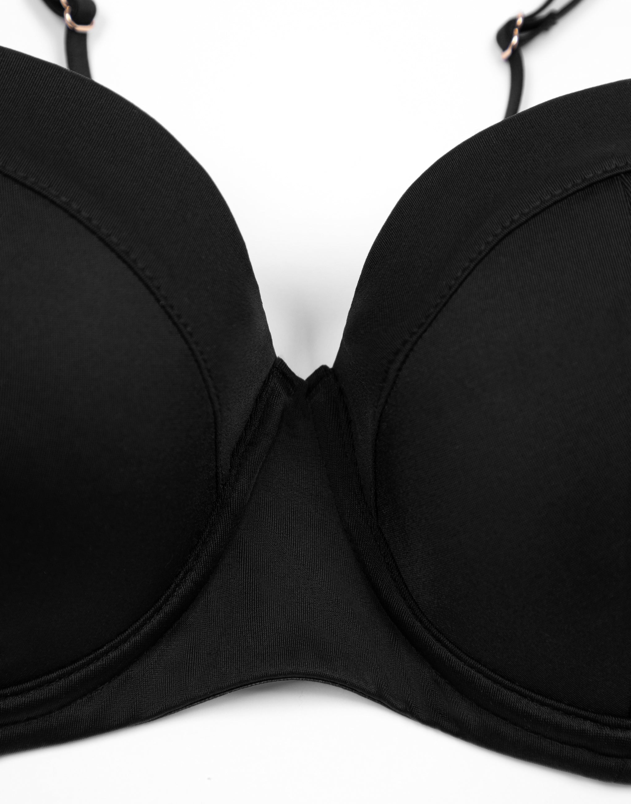 Haut de bikini push-up avec bonnets préformés ID825