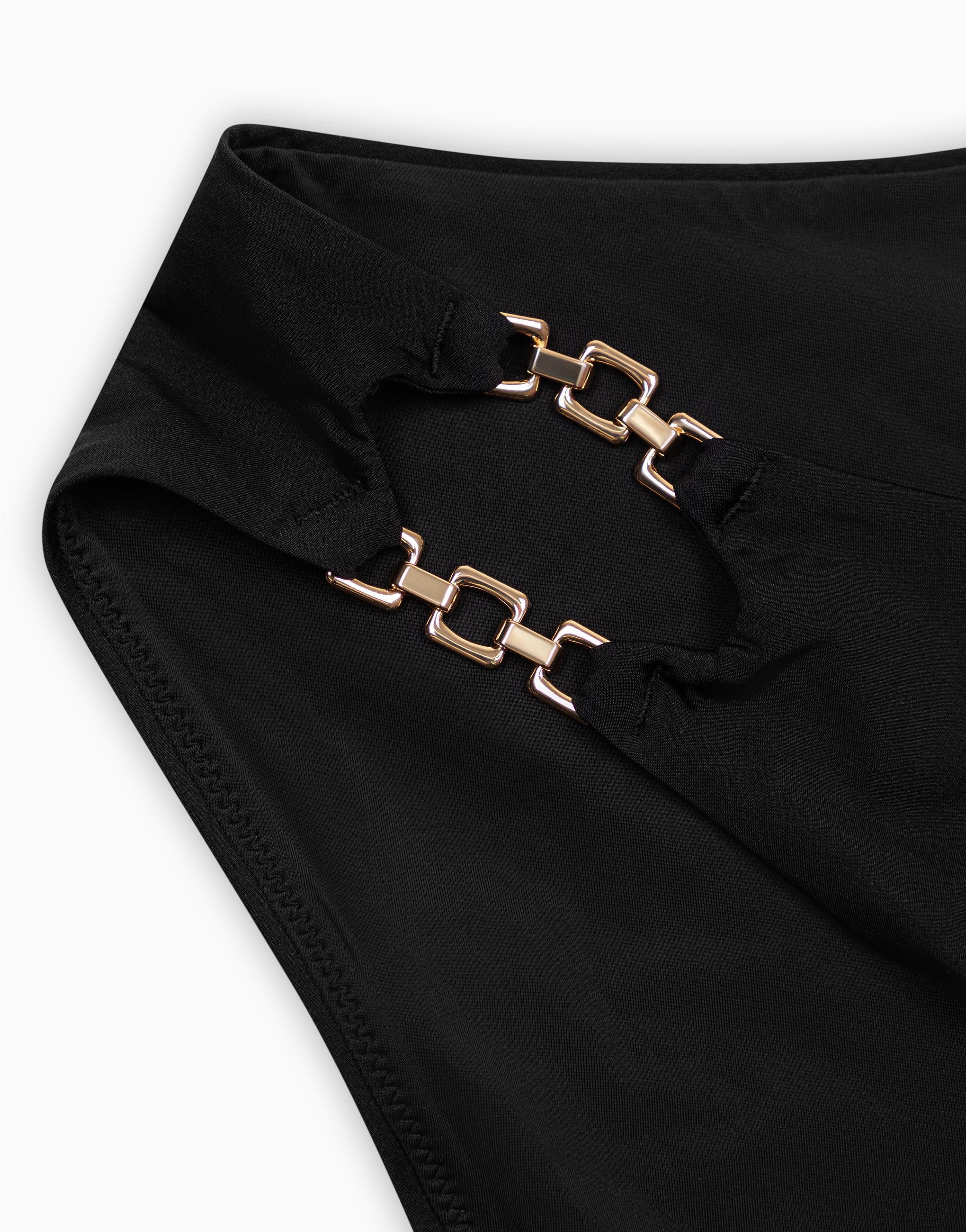 Classic Bikini Bottoms ID801