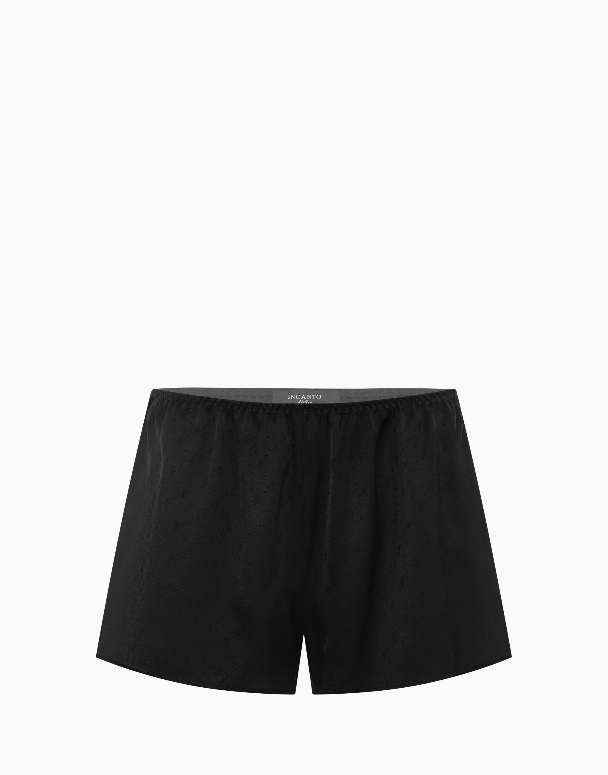 PD1007 Shorts