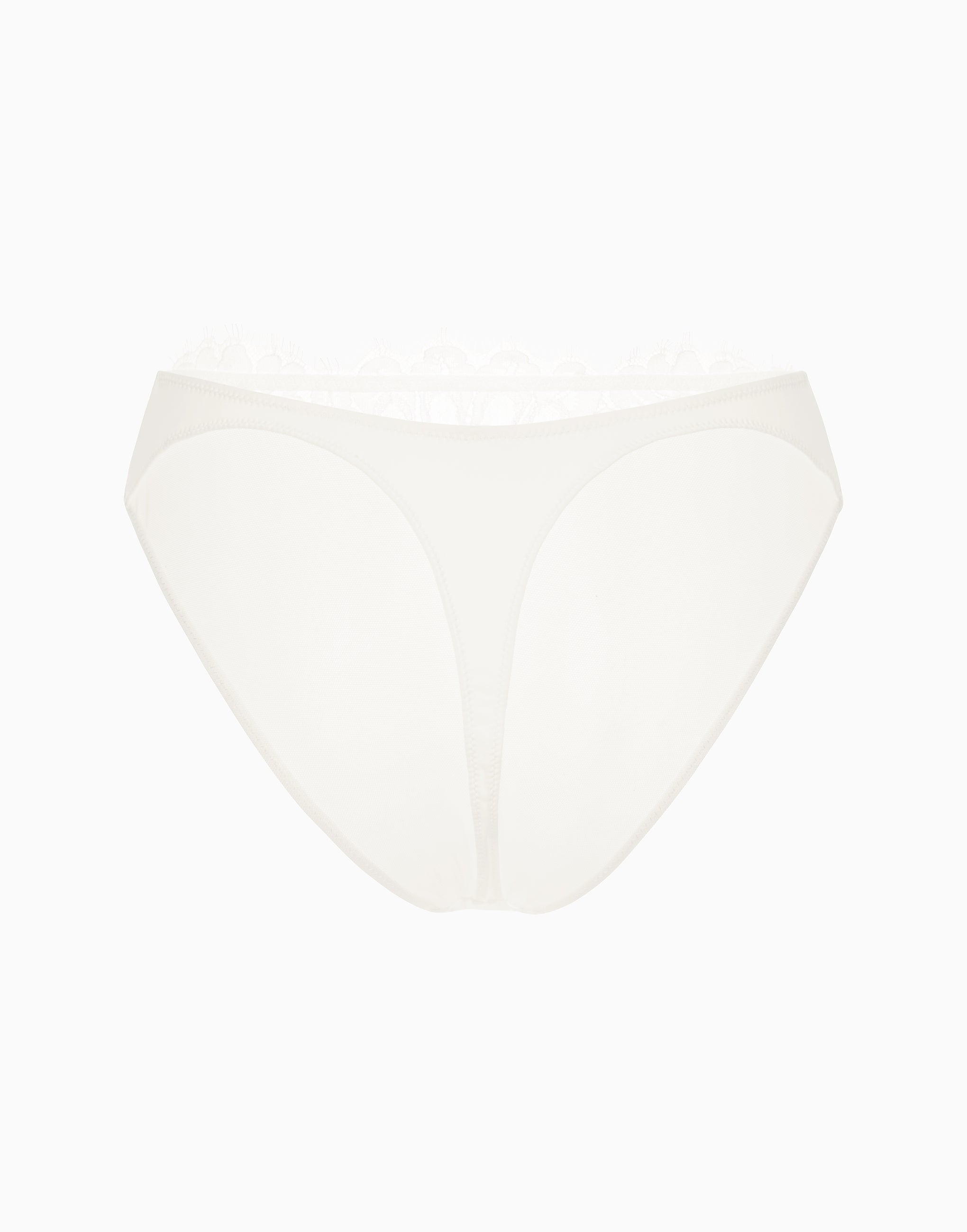 CD673 Thong