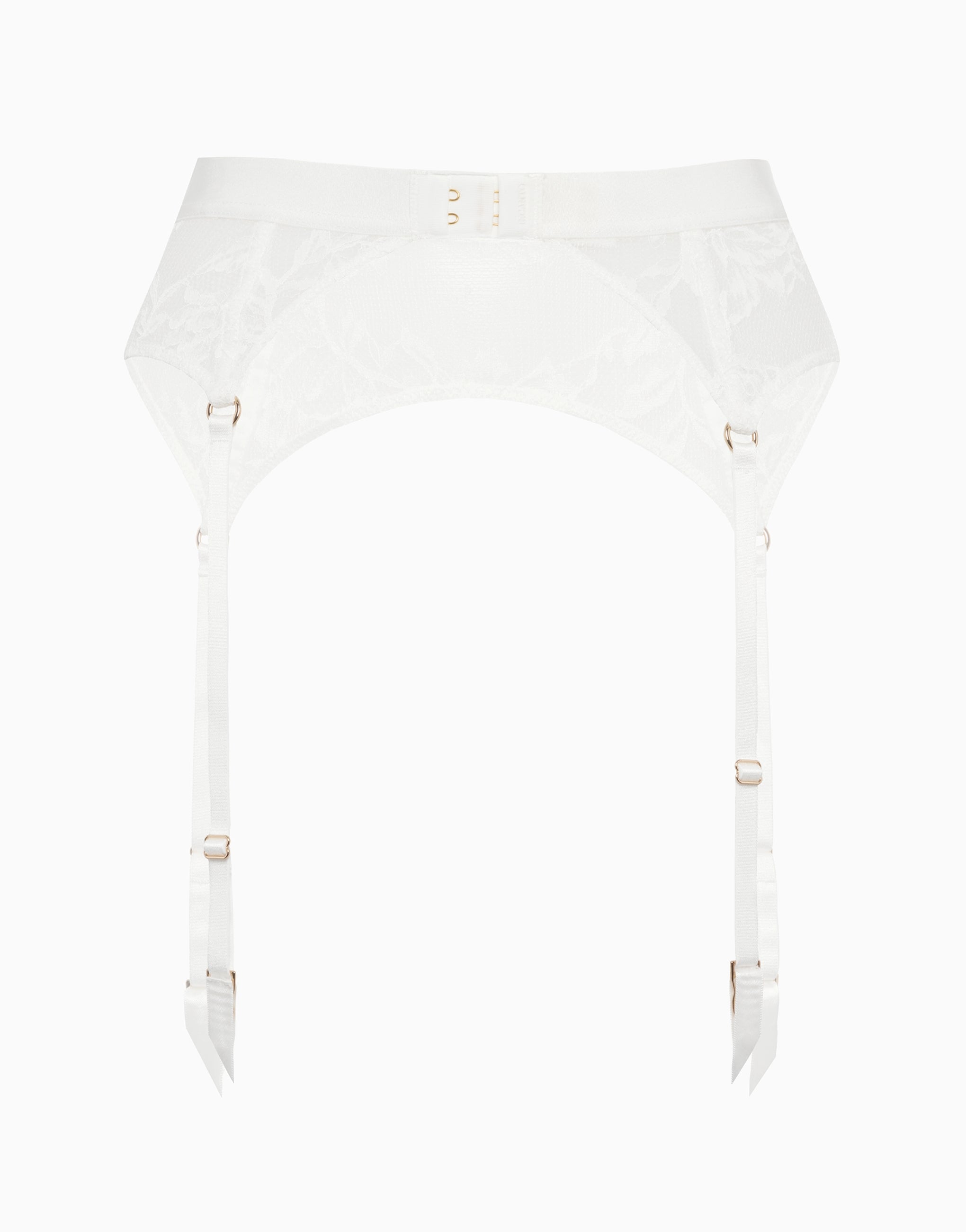 Suspenders CD895