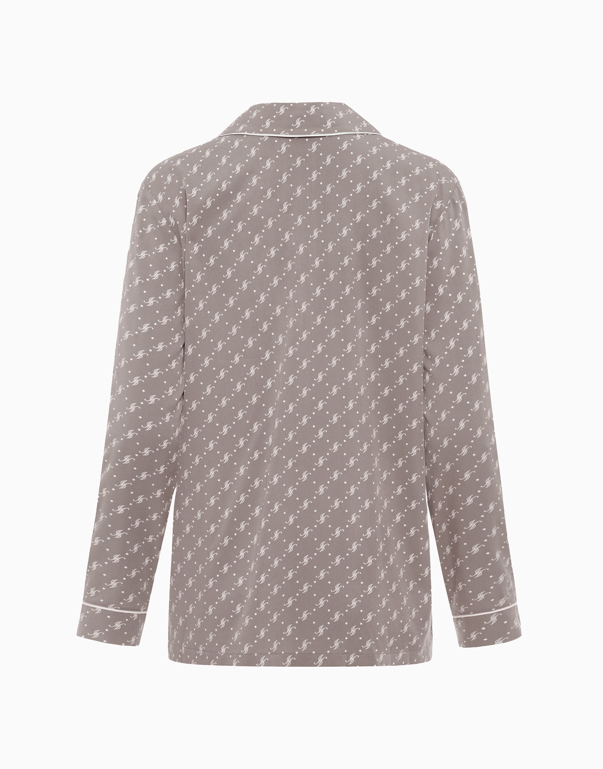 Long-sleeved shirt PD1005