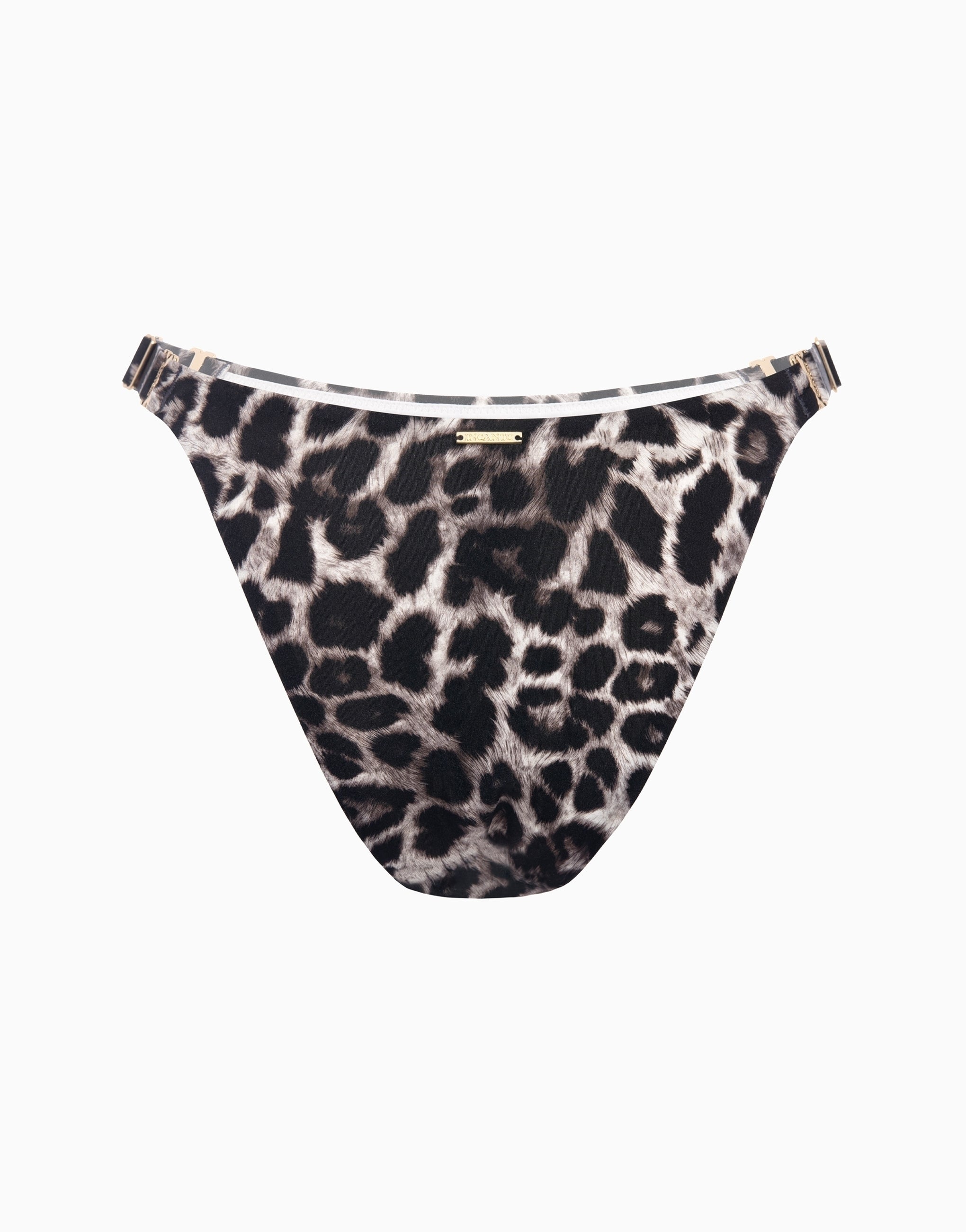 ID800 Bikini Thong Slip