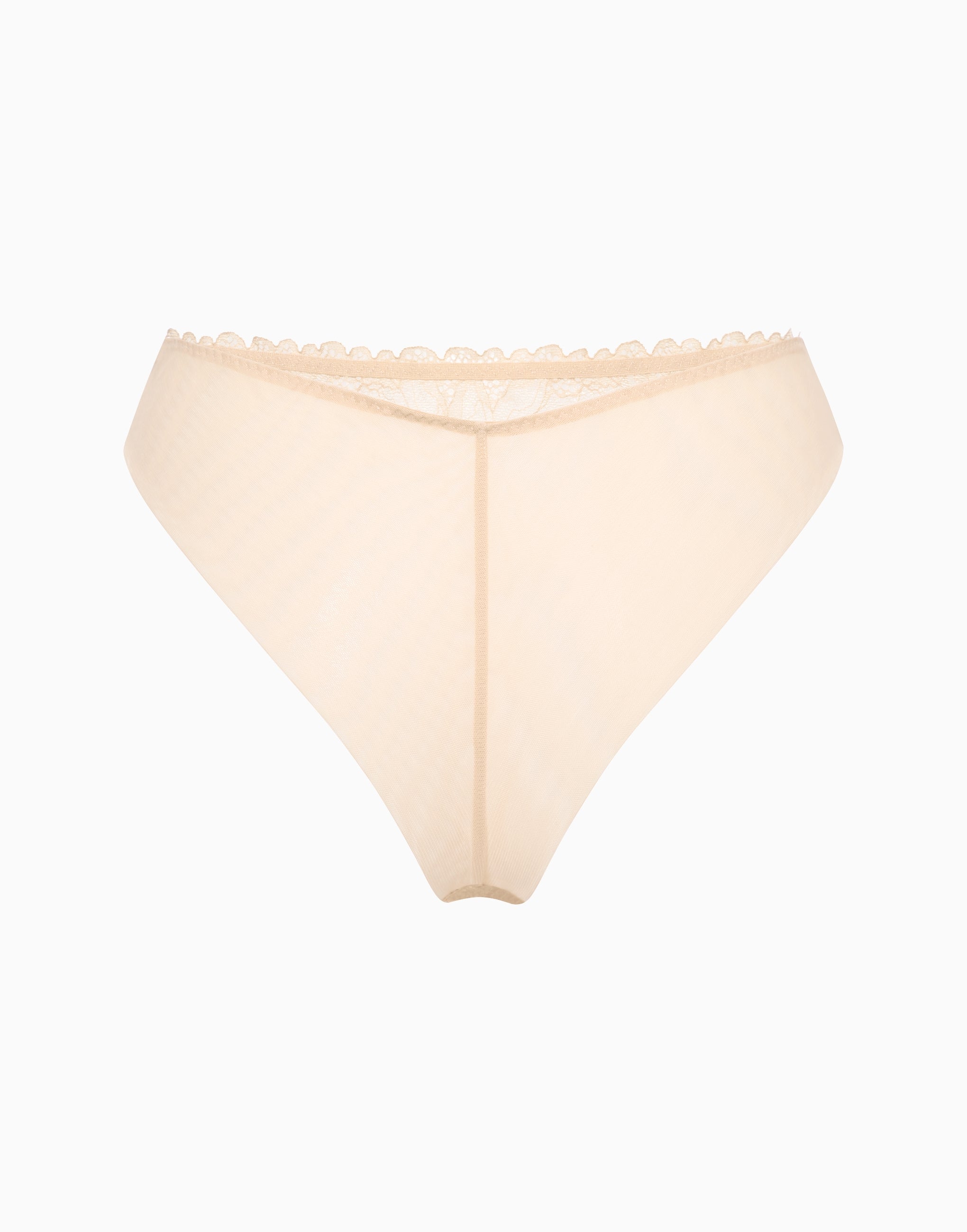 Brazilian briefs CD968