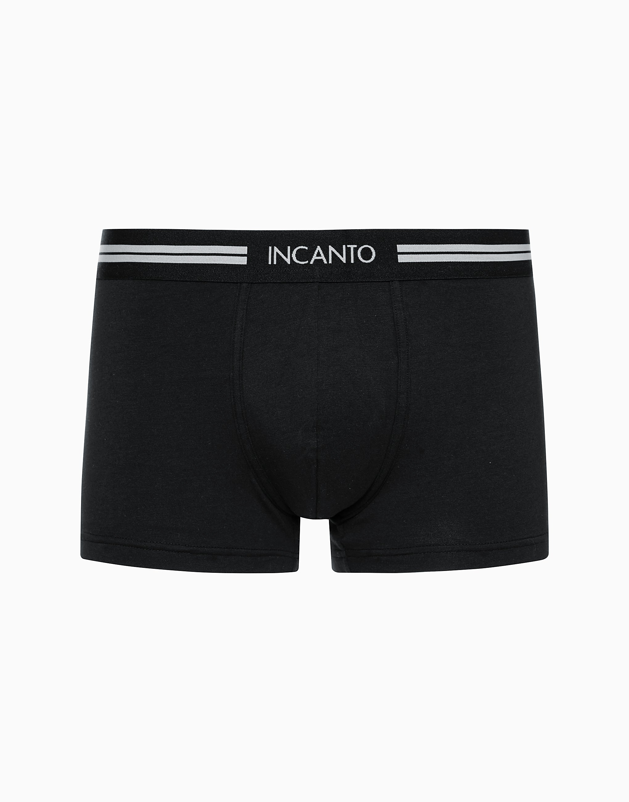 Boxer shorts BU916