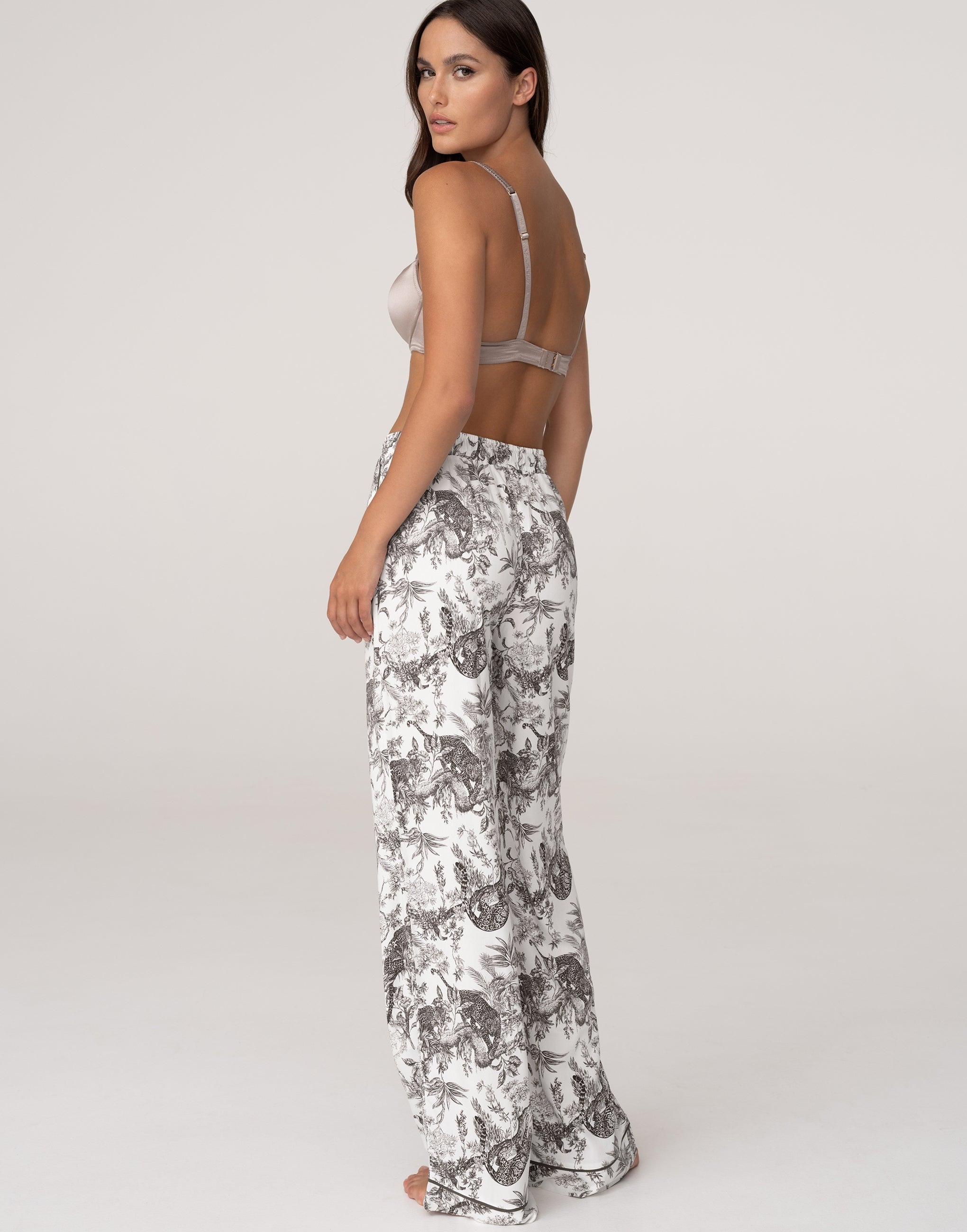 PD768 Pants