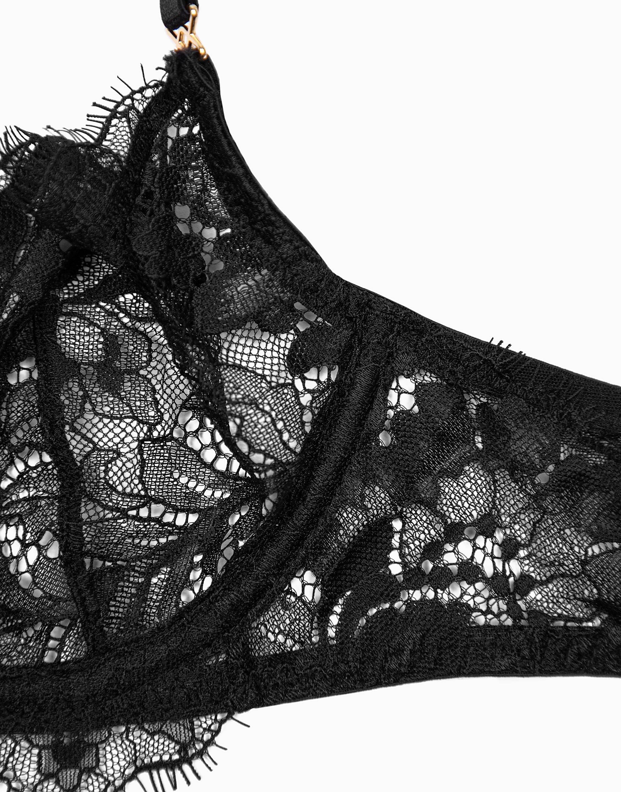CD901 Soft-Cup-BH
