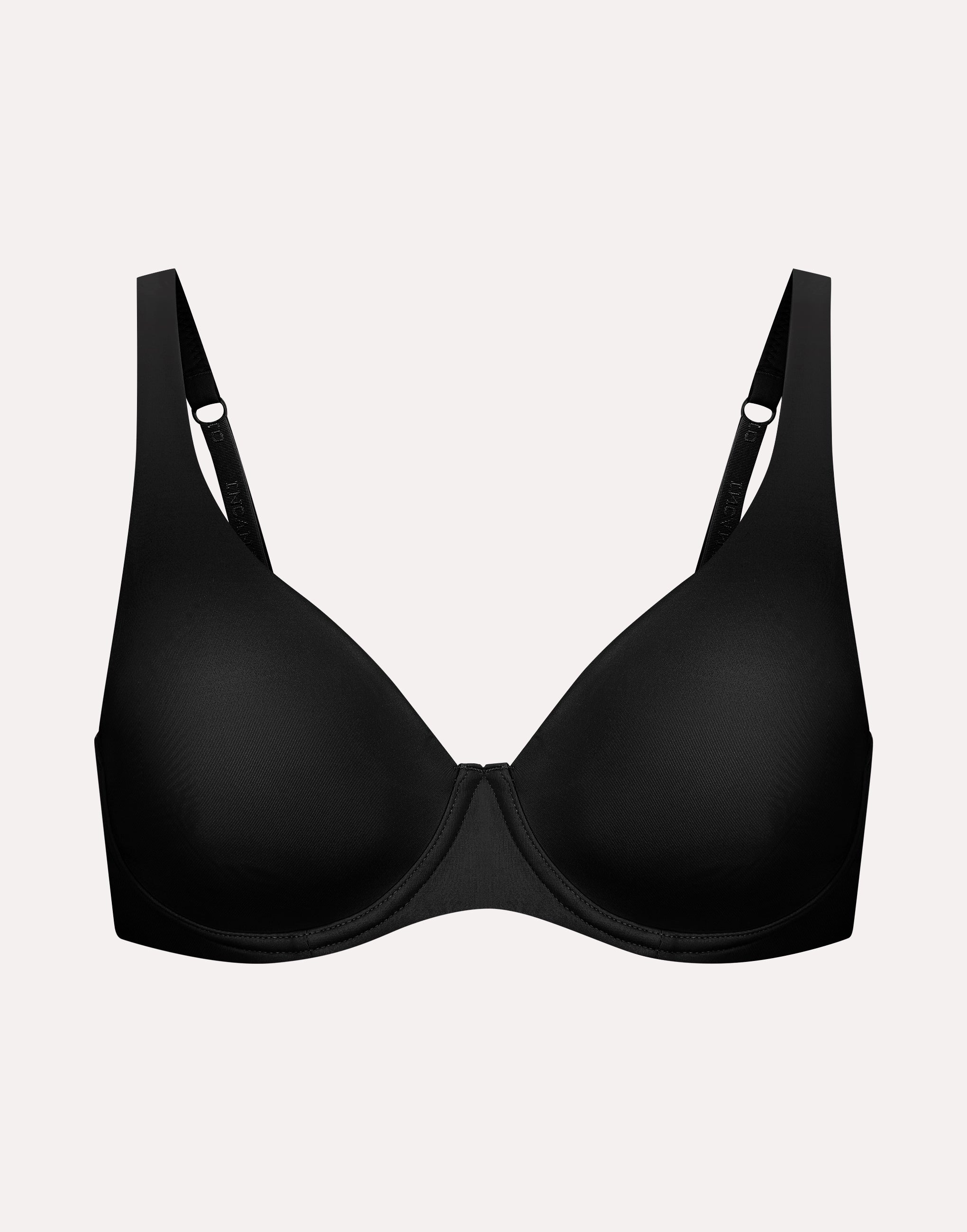 Skin Soft Cup BH