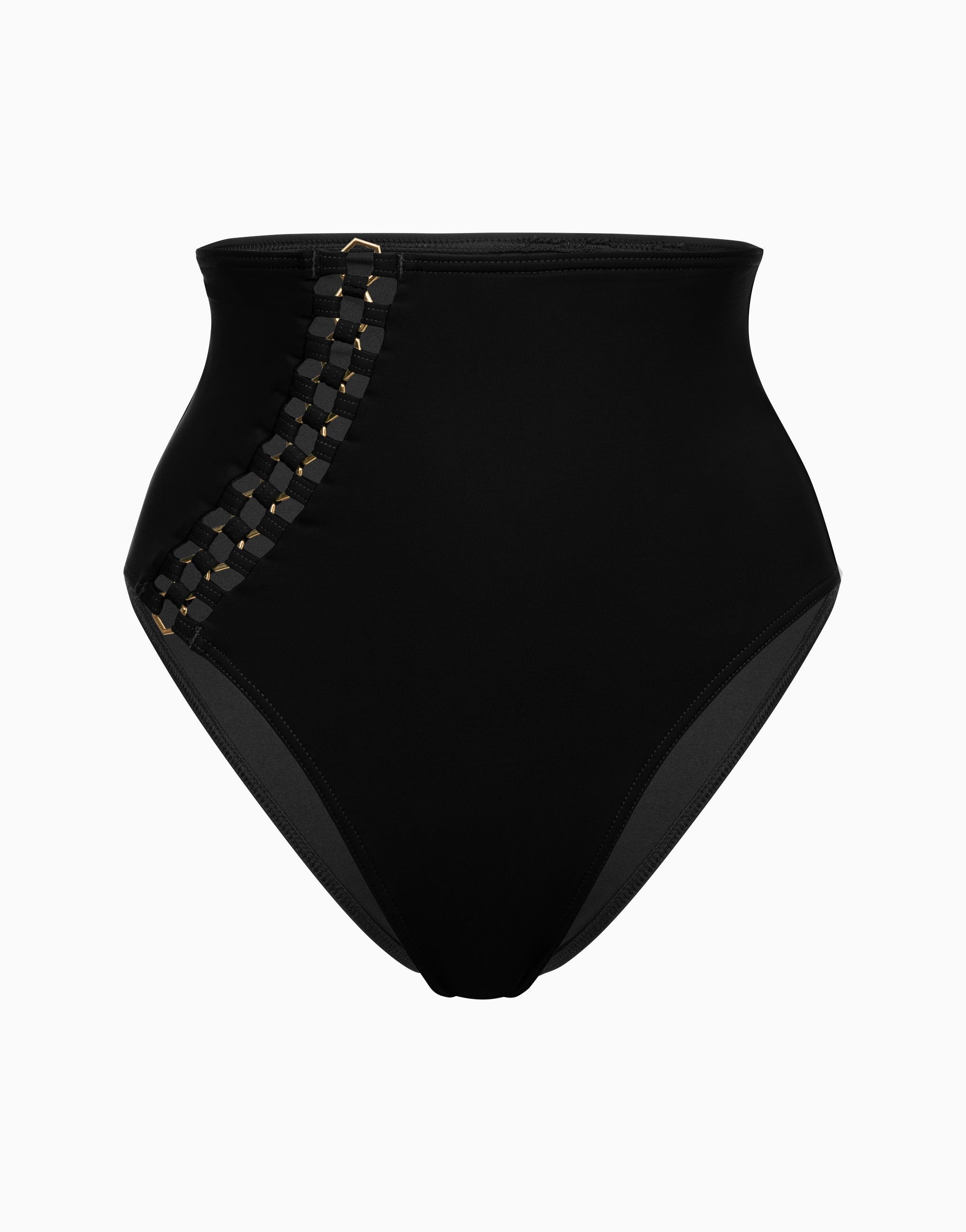 ID48 culotte bikini bottoms