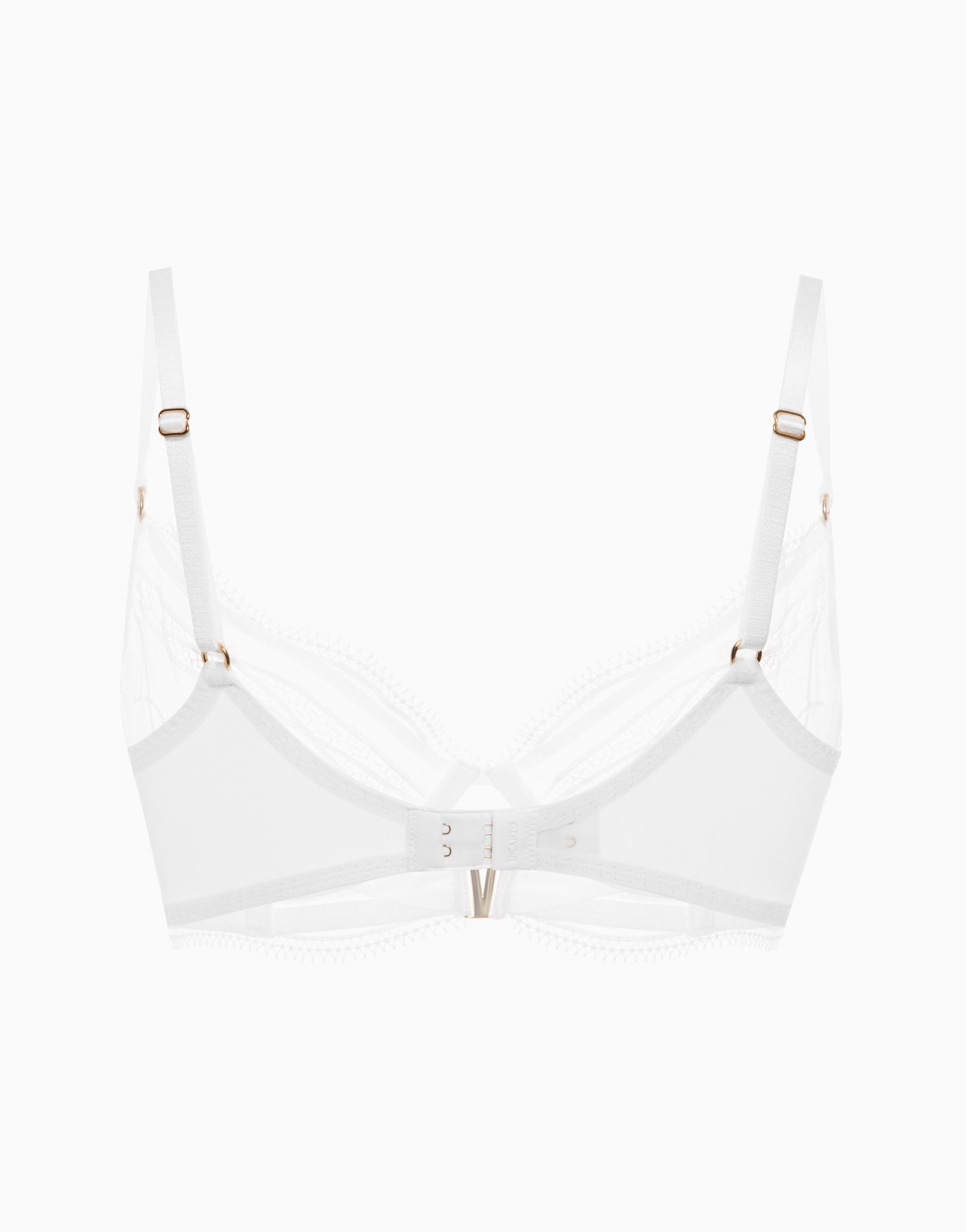 CD899 Soft-Cup-BH