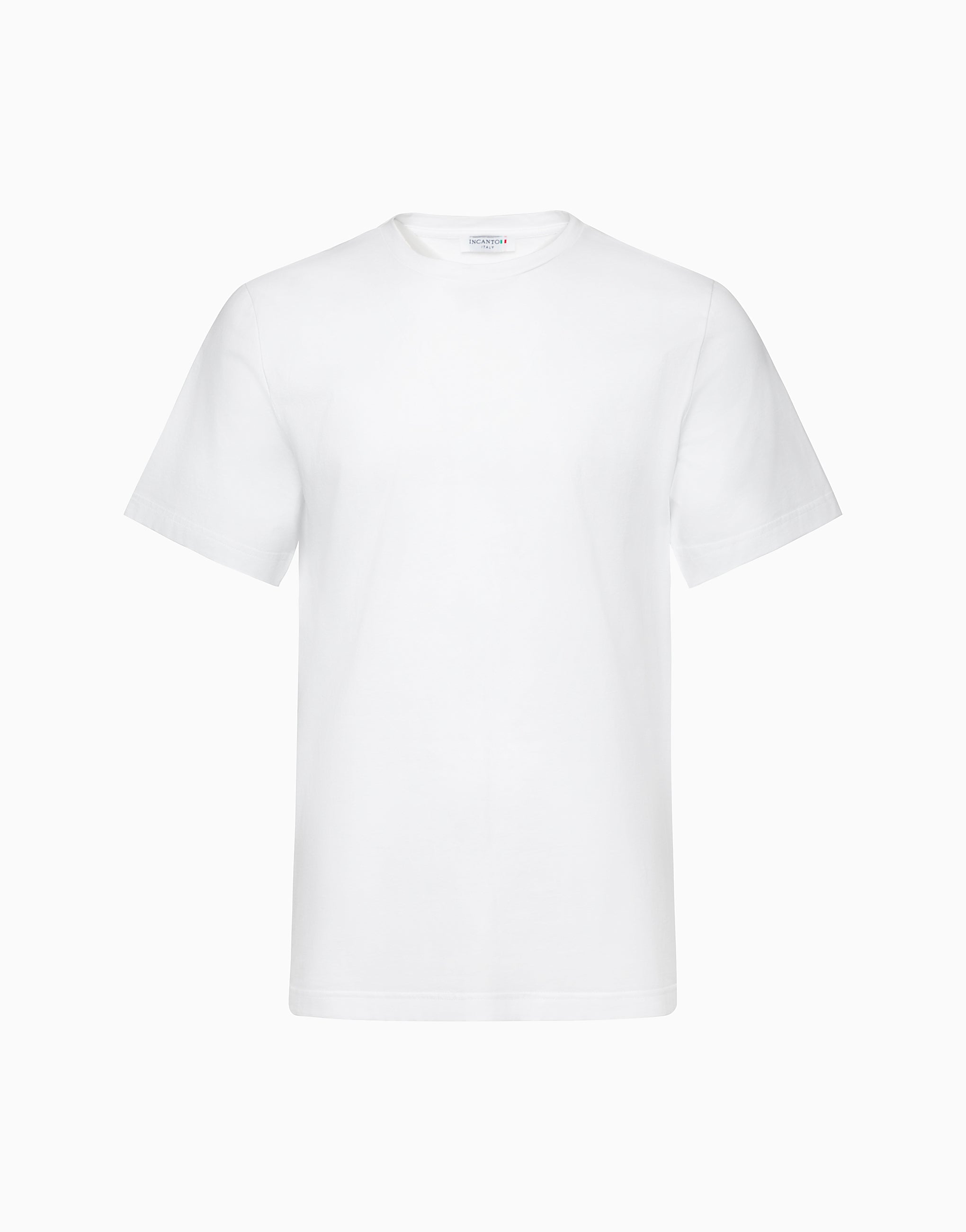 T-Shirt BU512