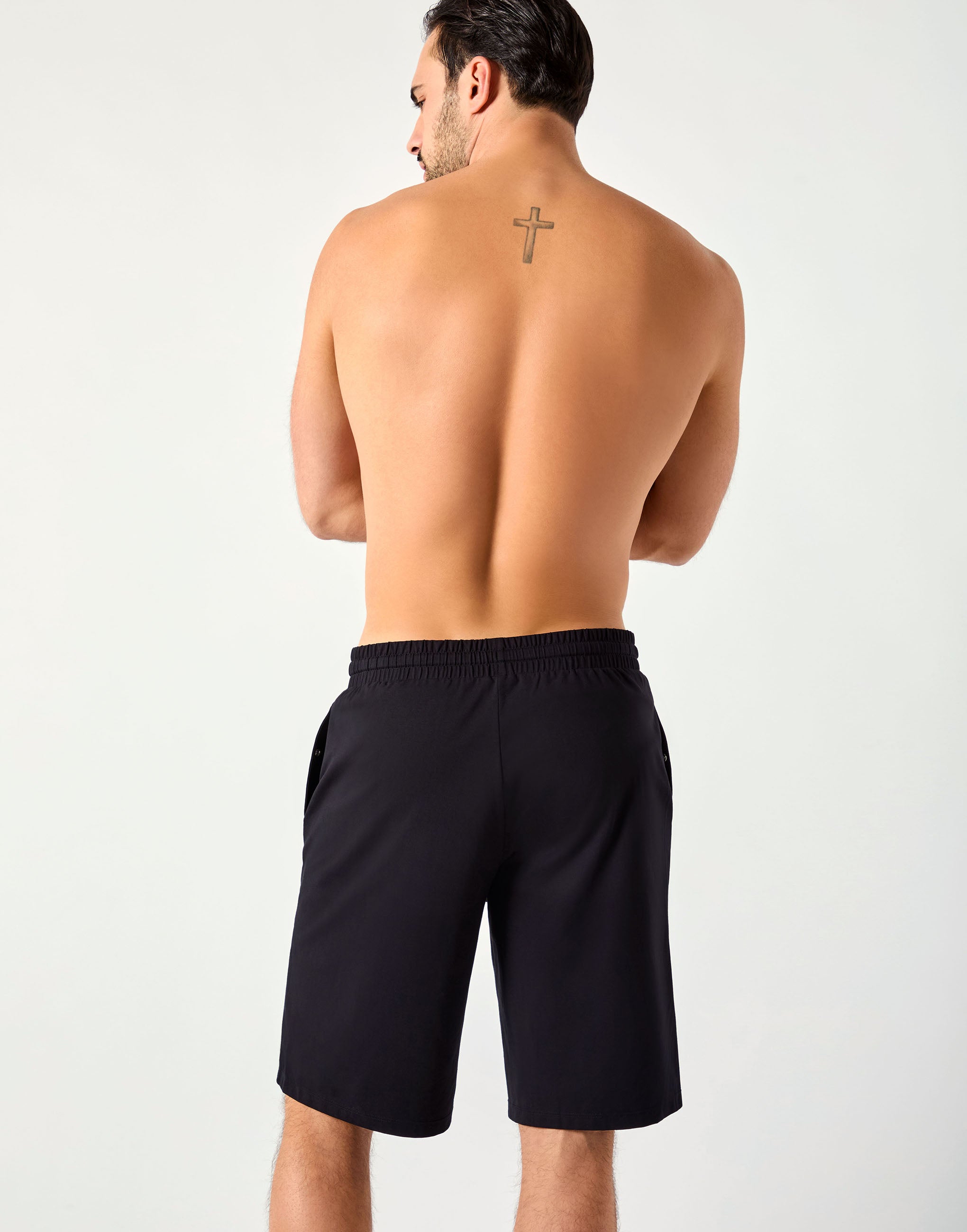 Shorts BU1054