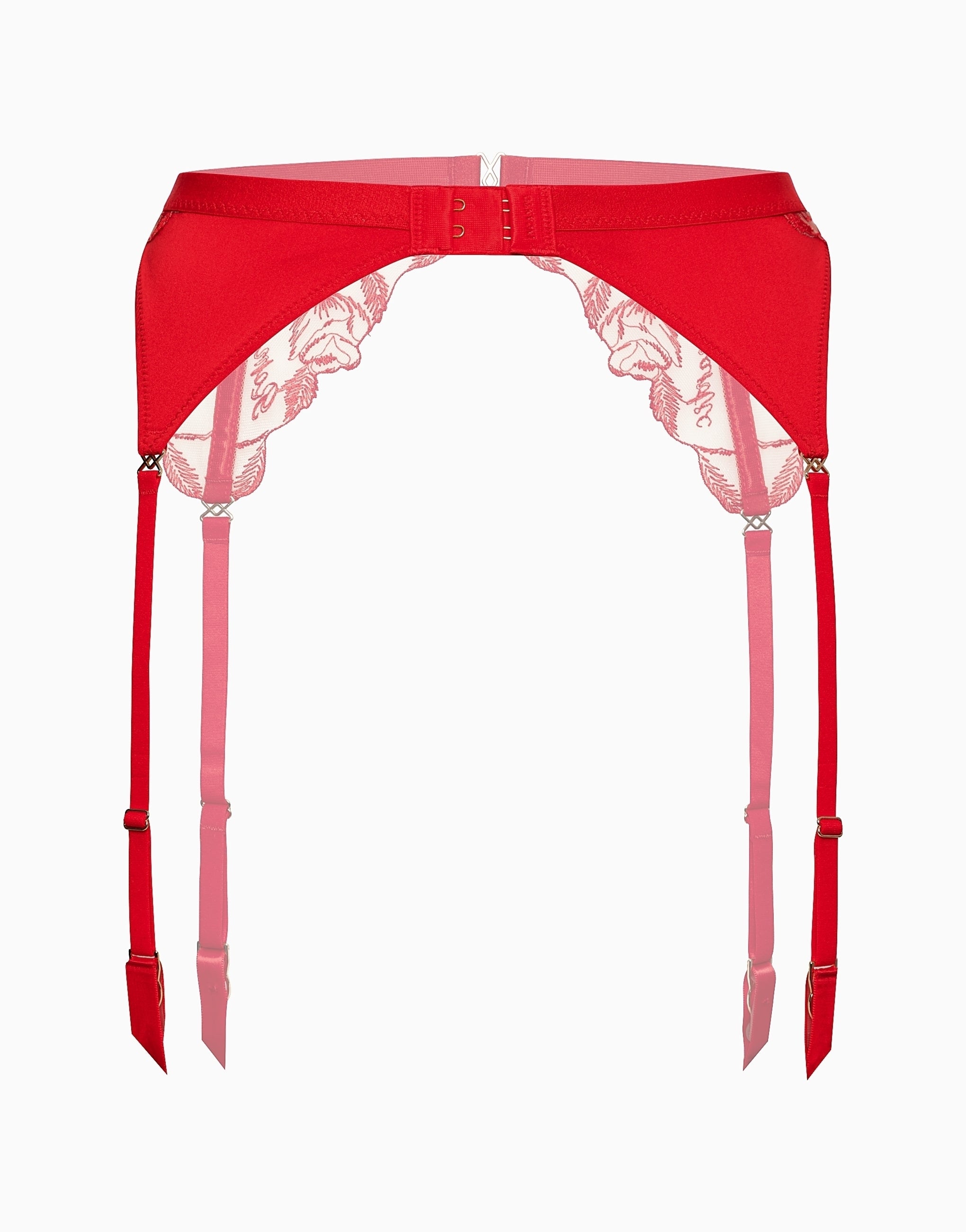 Suspenders CD689