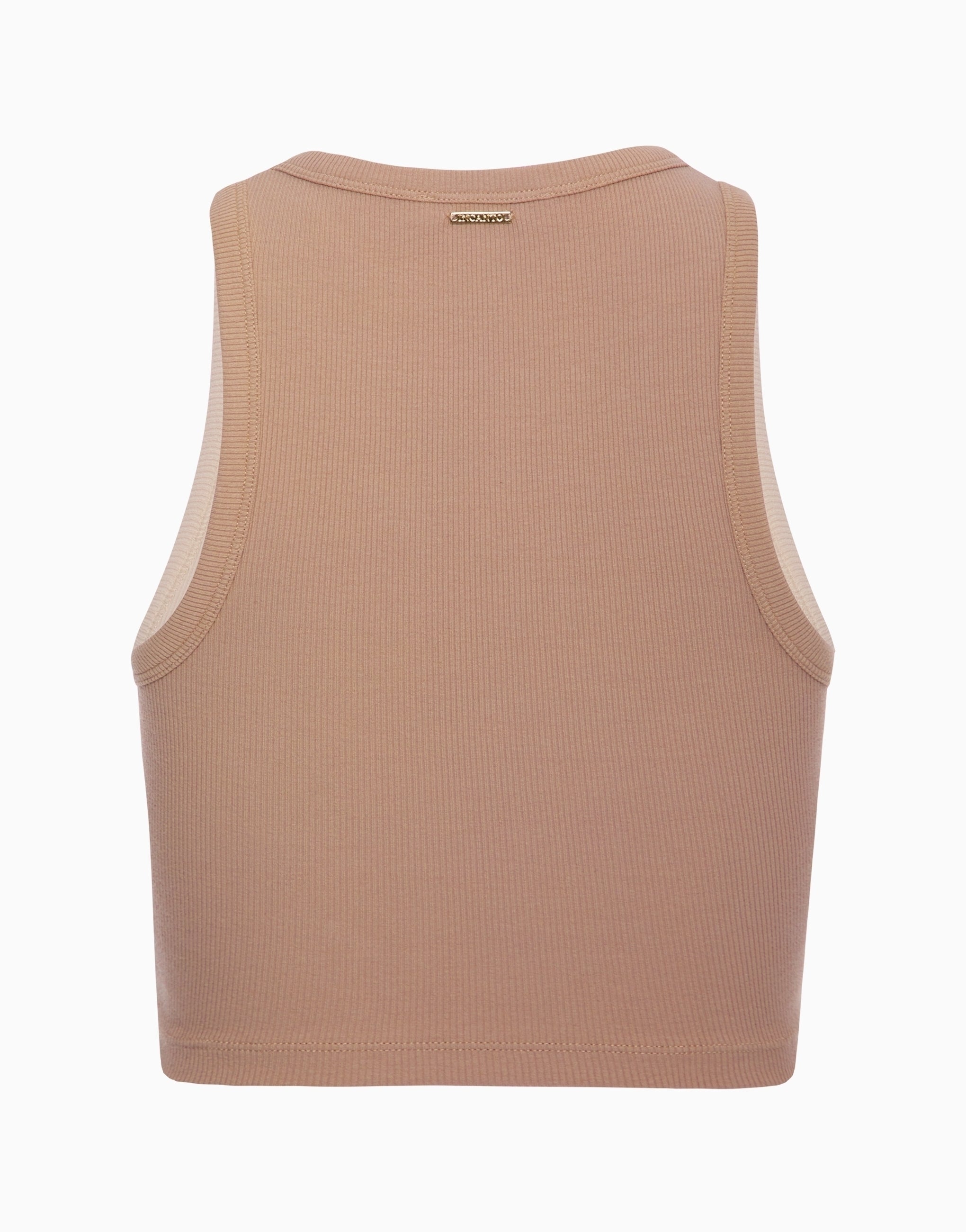 TD721 Tank Top