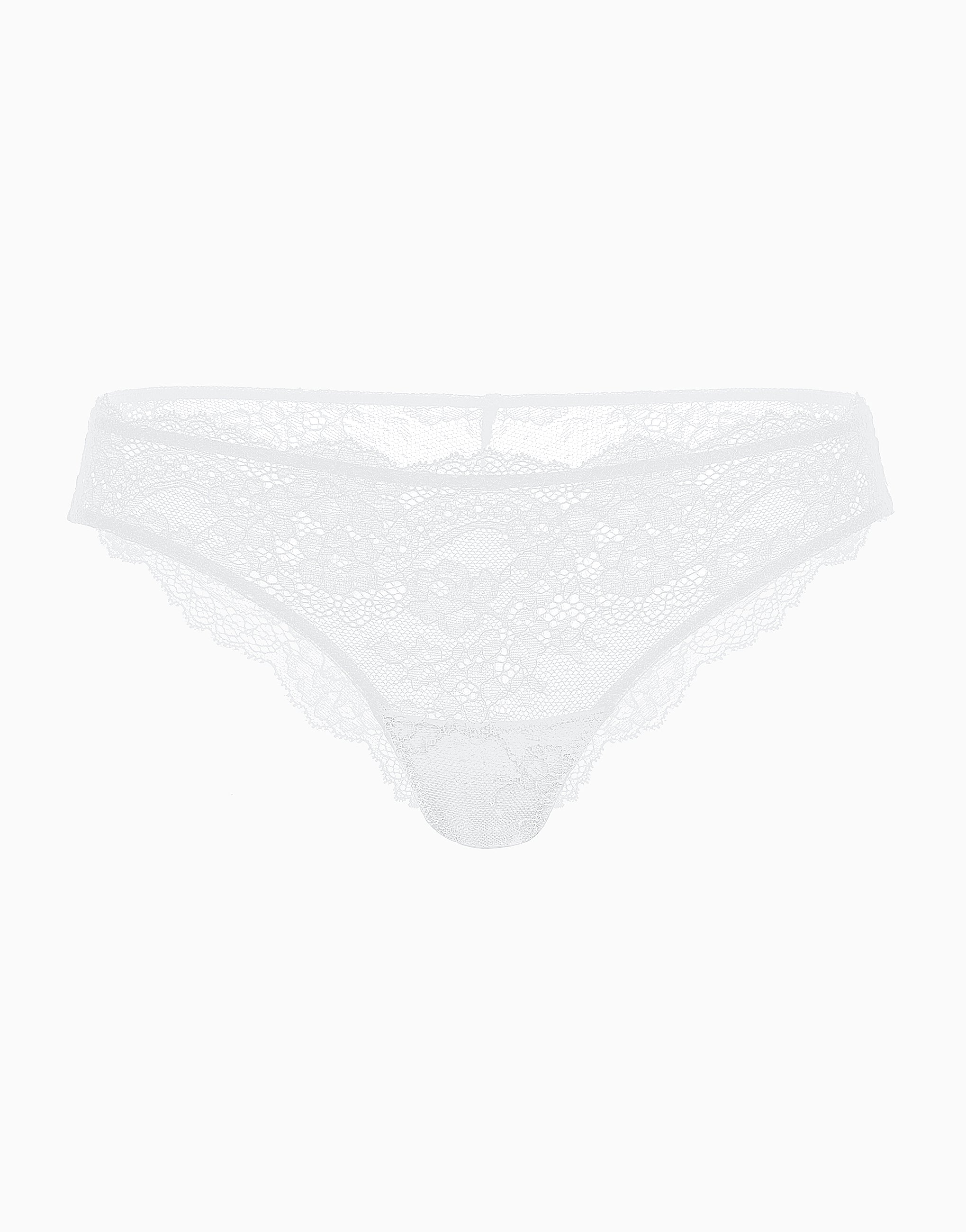 Brazilian Briefs Inspiration