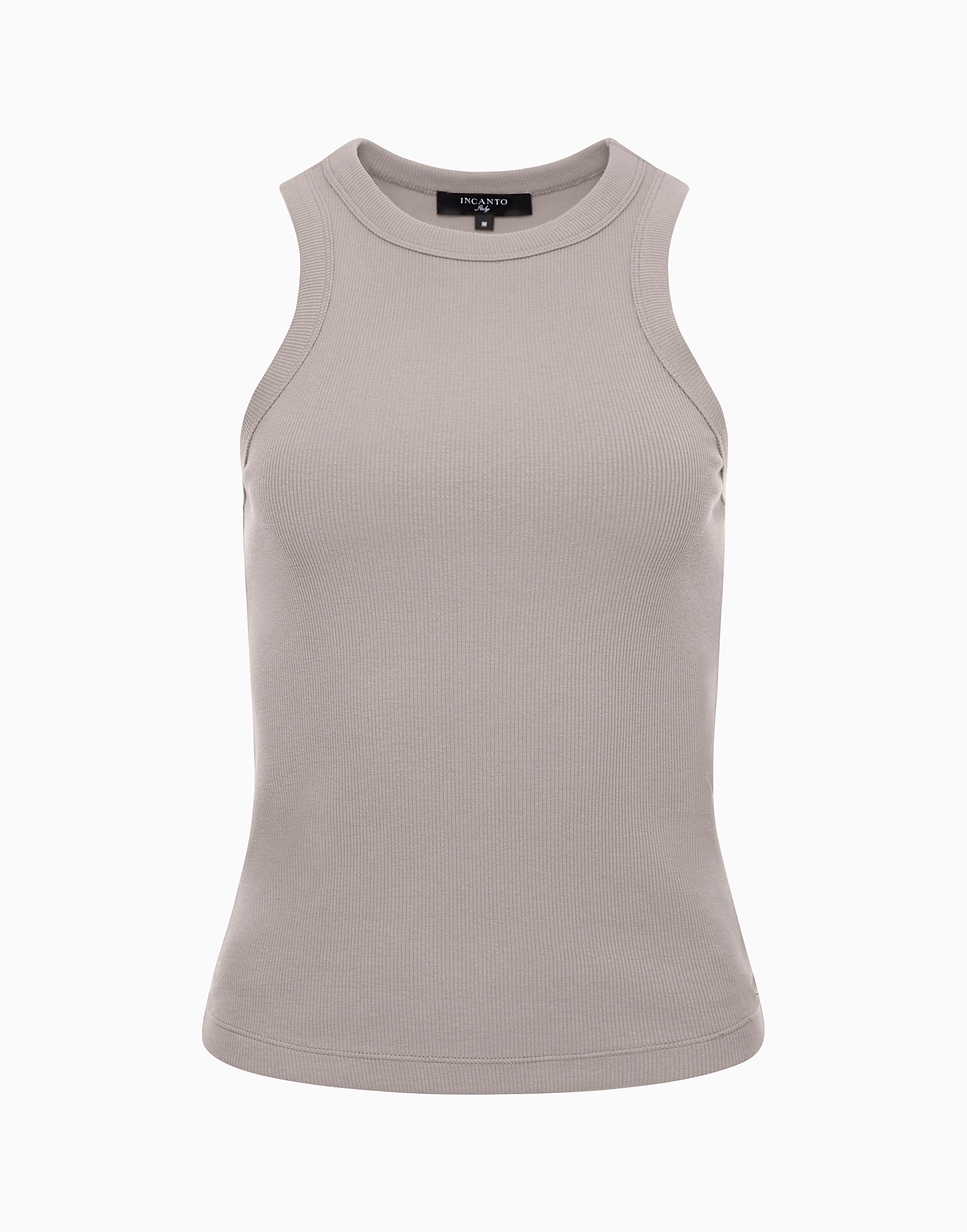 TD721 Tank Top