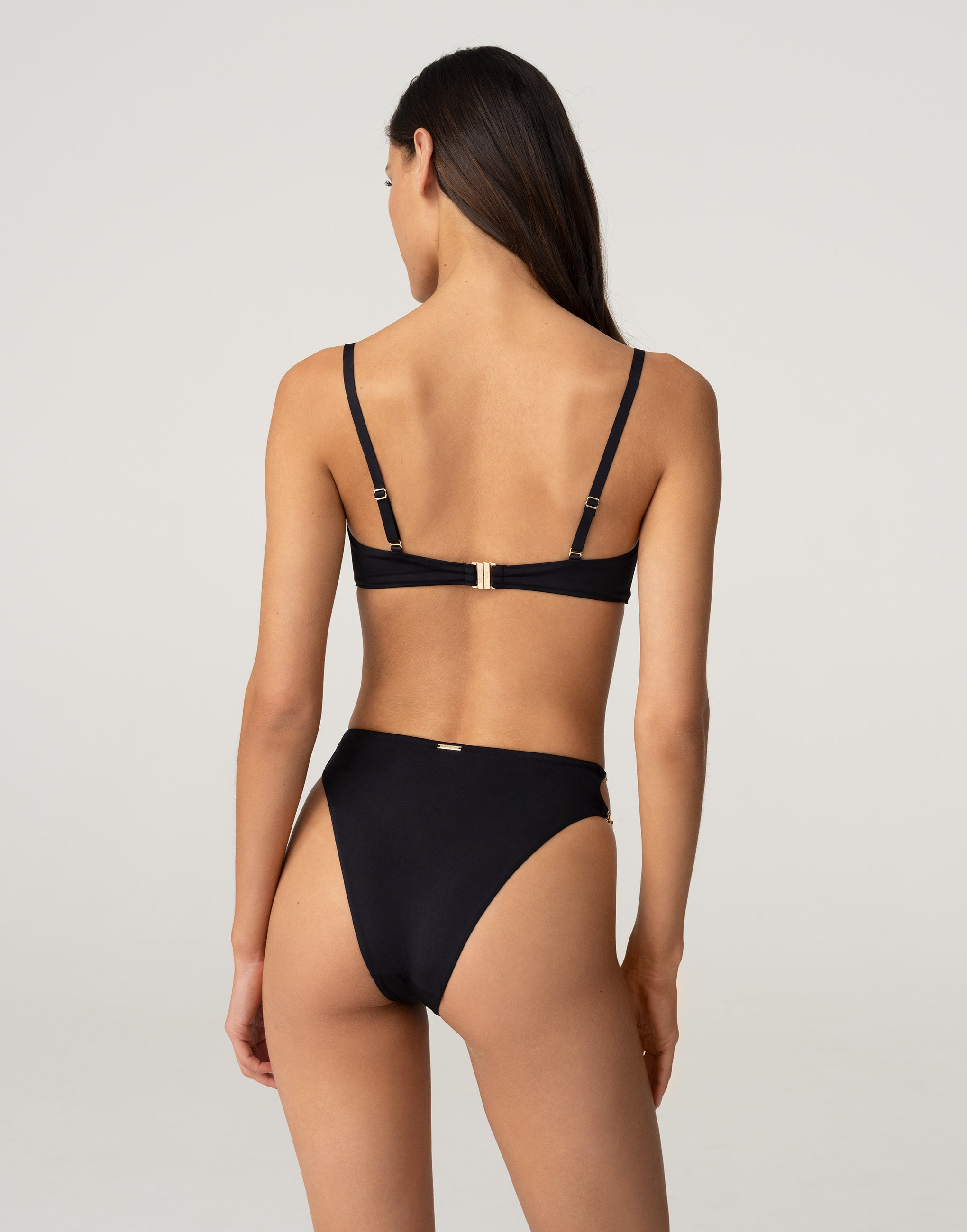 Classic Bikini Bottoms ID801