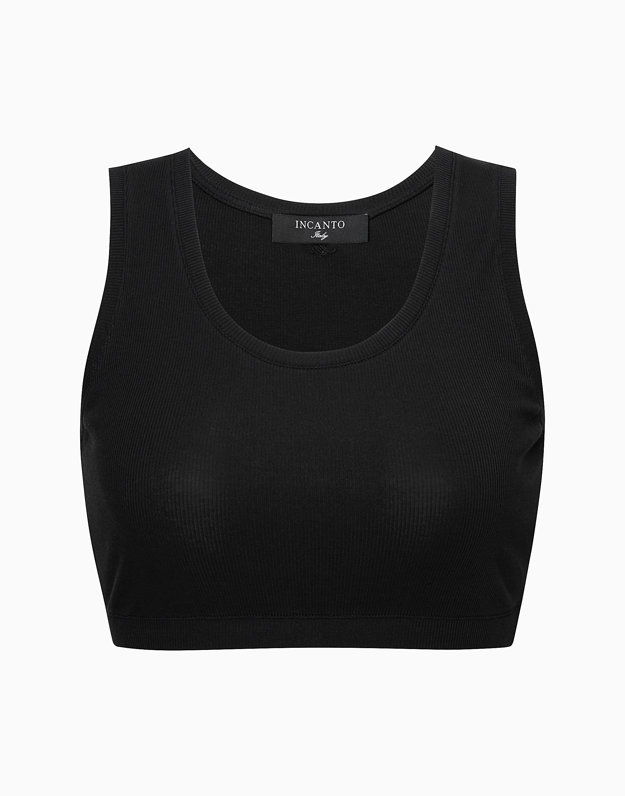 TD583 Tank Top